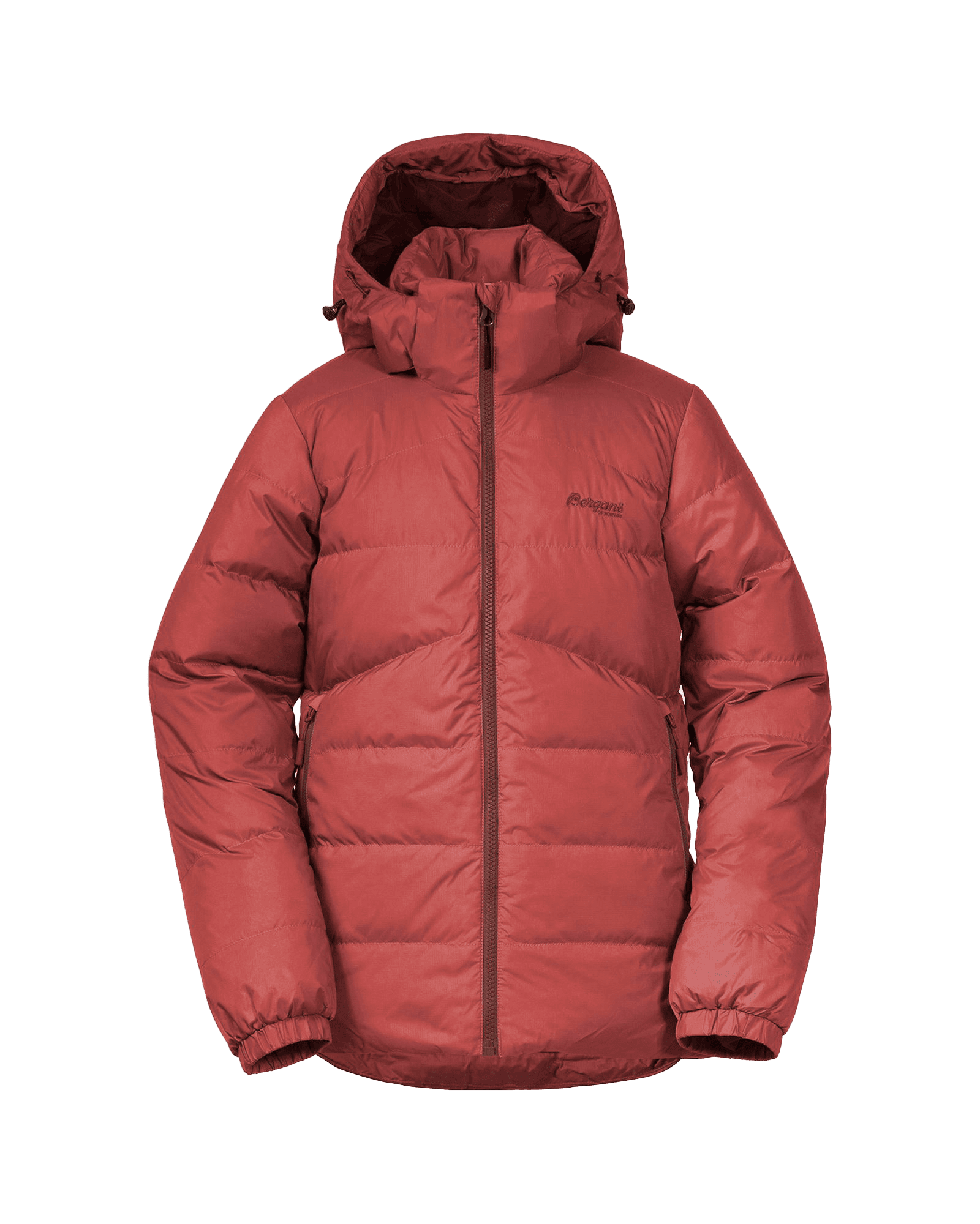 Rusty Dust/Amarone Red