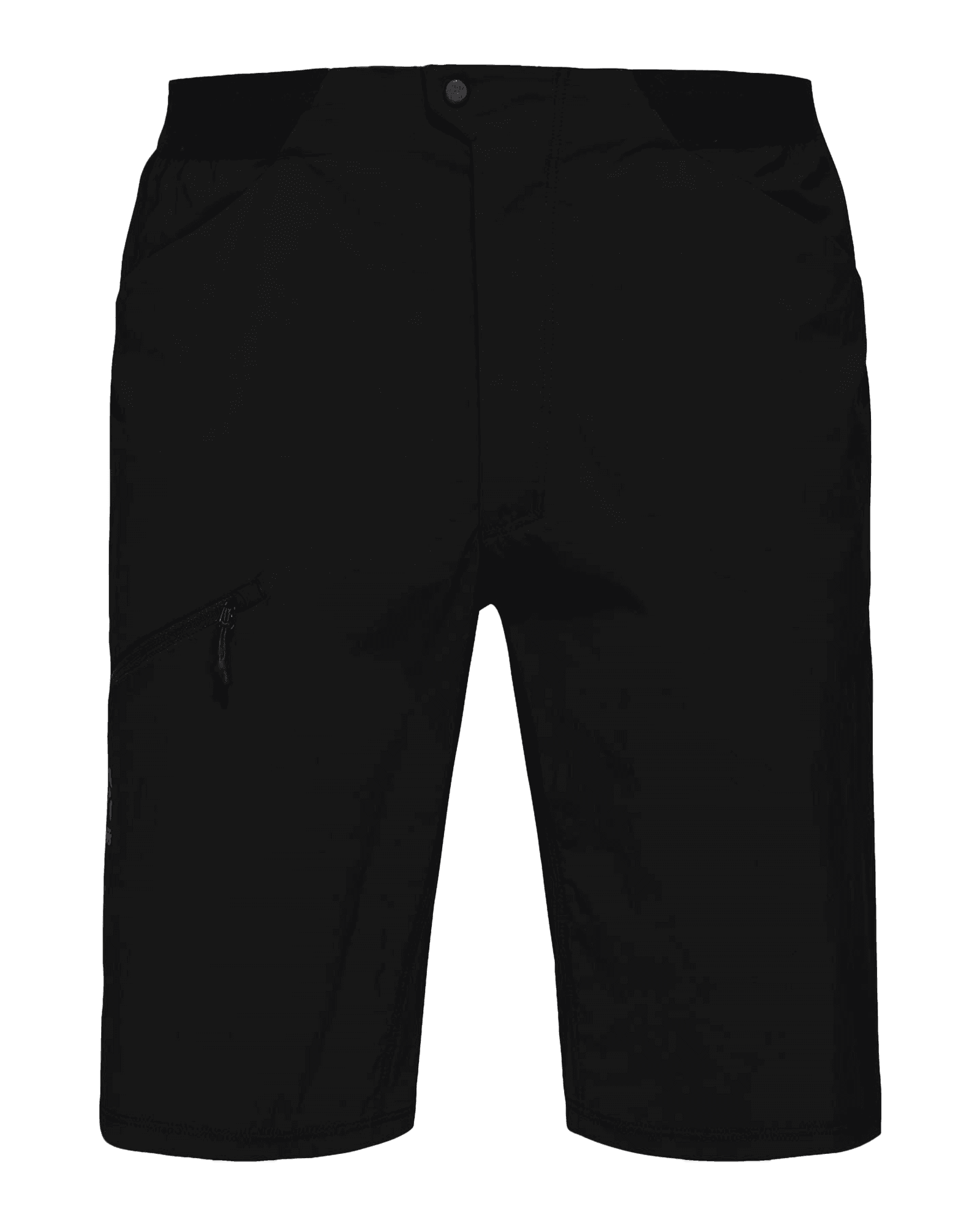 True Black