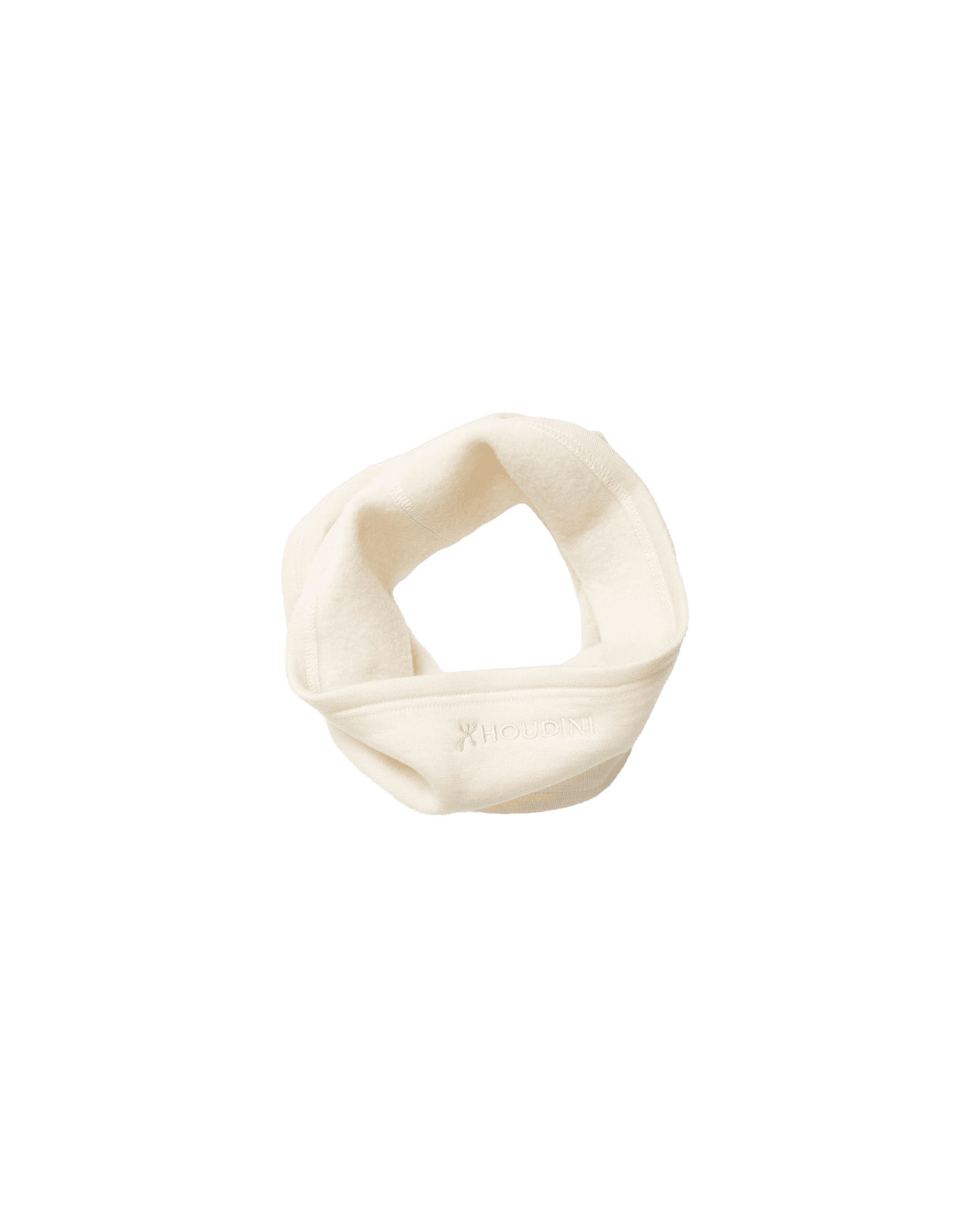 Alto Neck Gaiter Sugar Snow