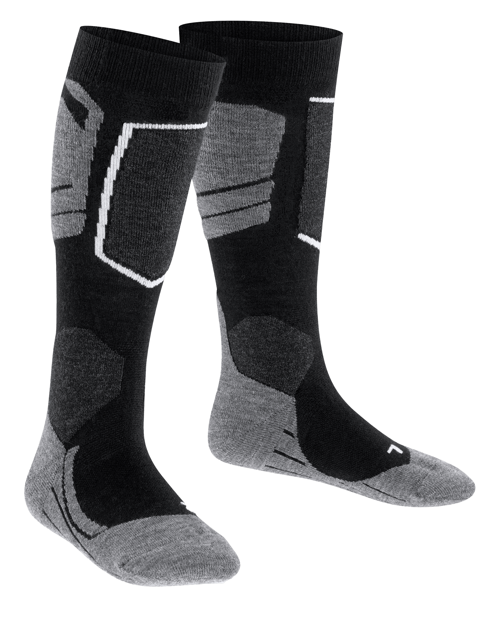 Black-Mix