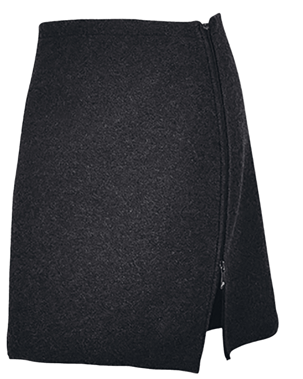 GY Vegby W Black
