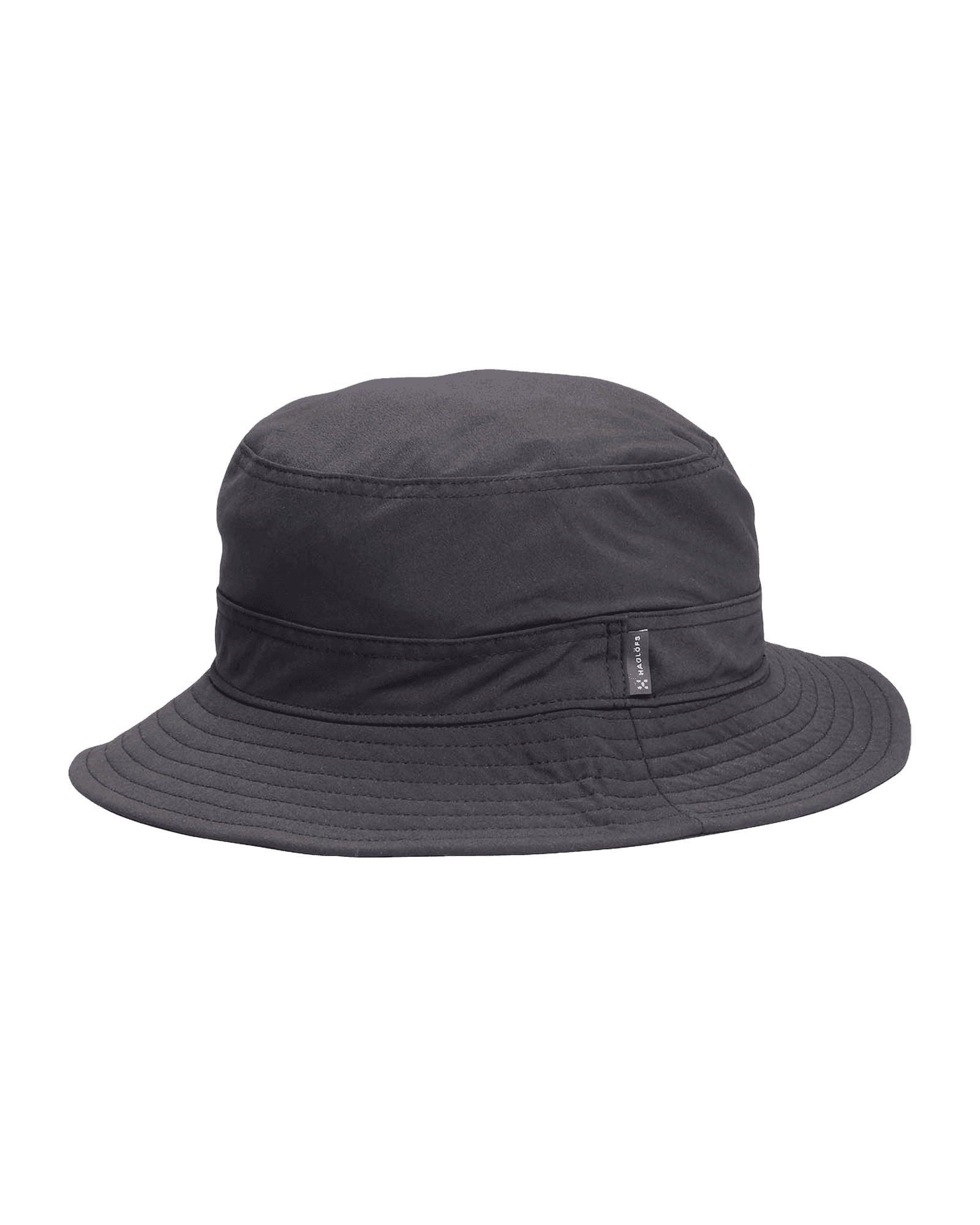 True Black