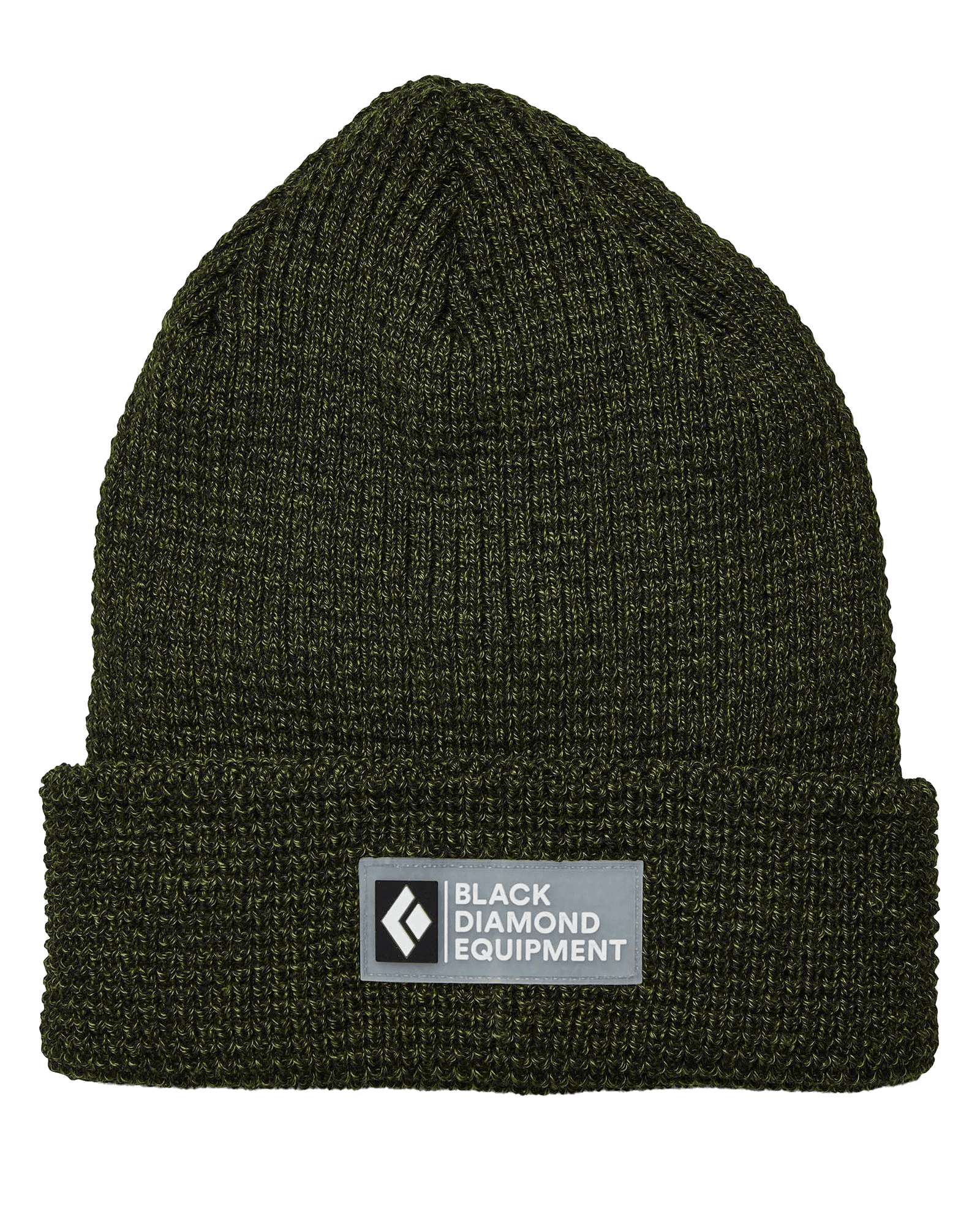 Double Waffle Beanie Tundra