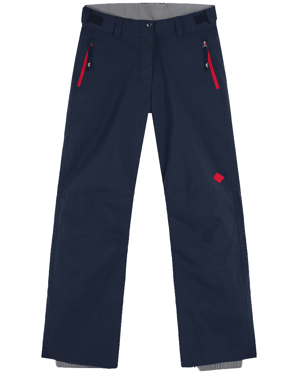JL Navy