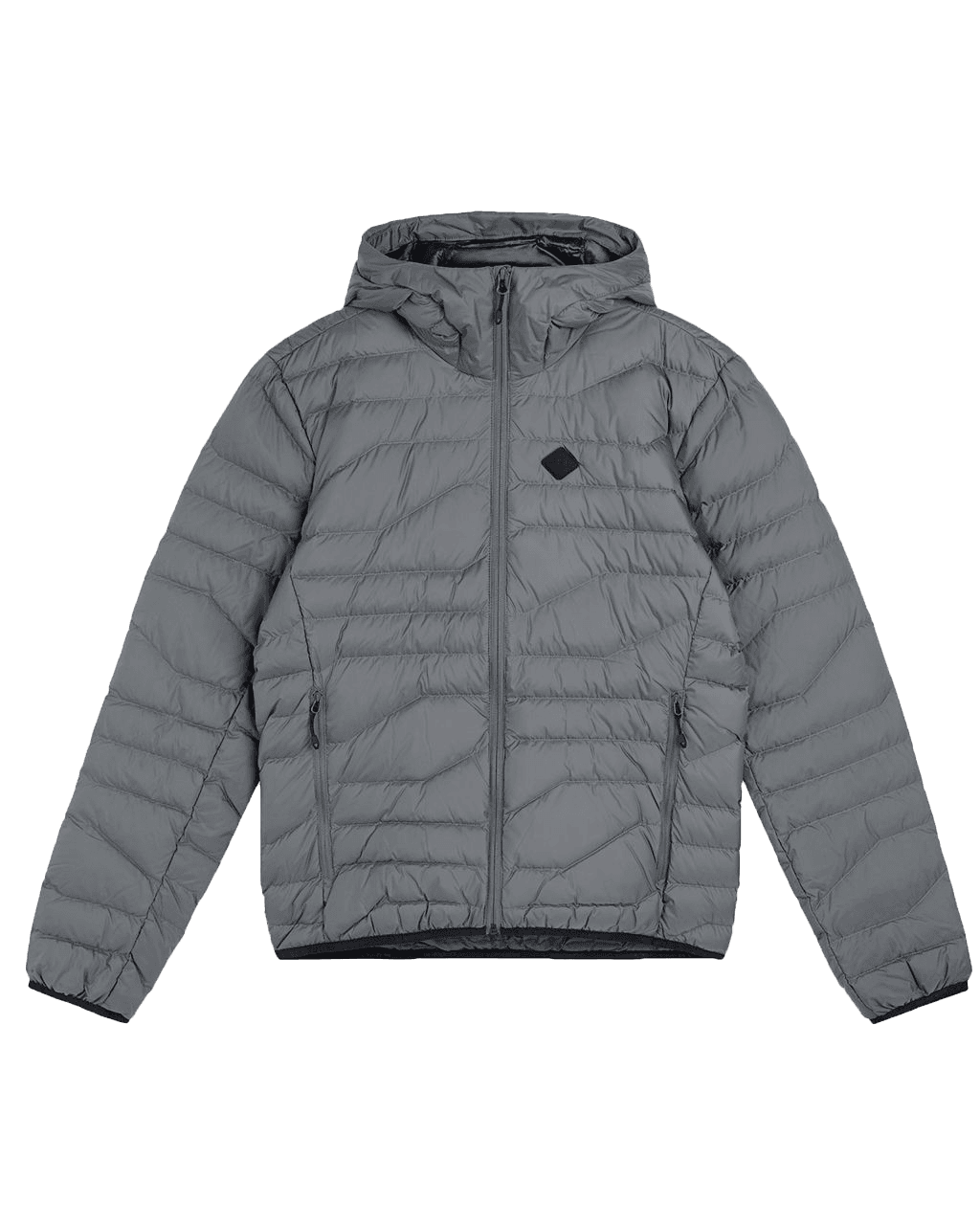 Cliff Light Down Hood M Gargoyle