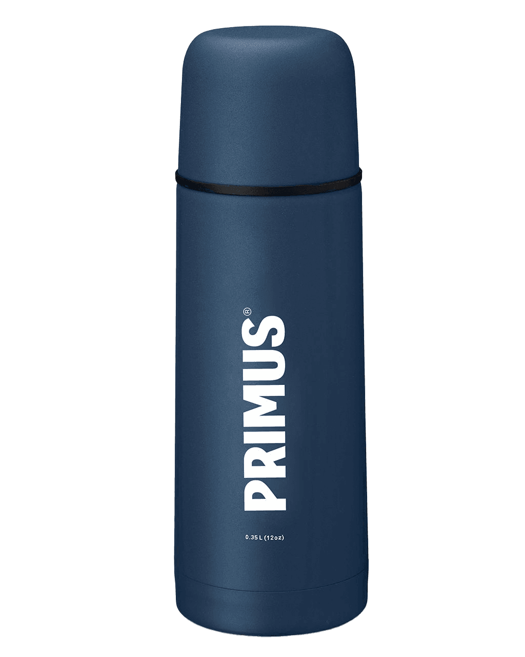 Vacuum Bottle 0.75L Navy