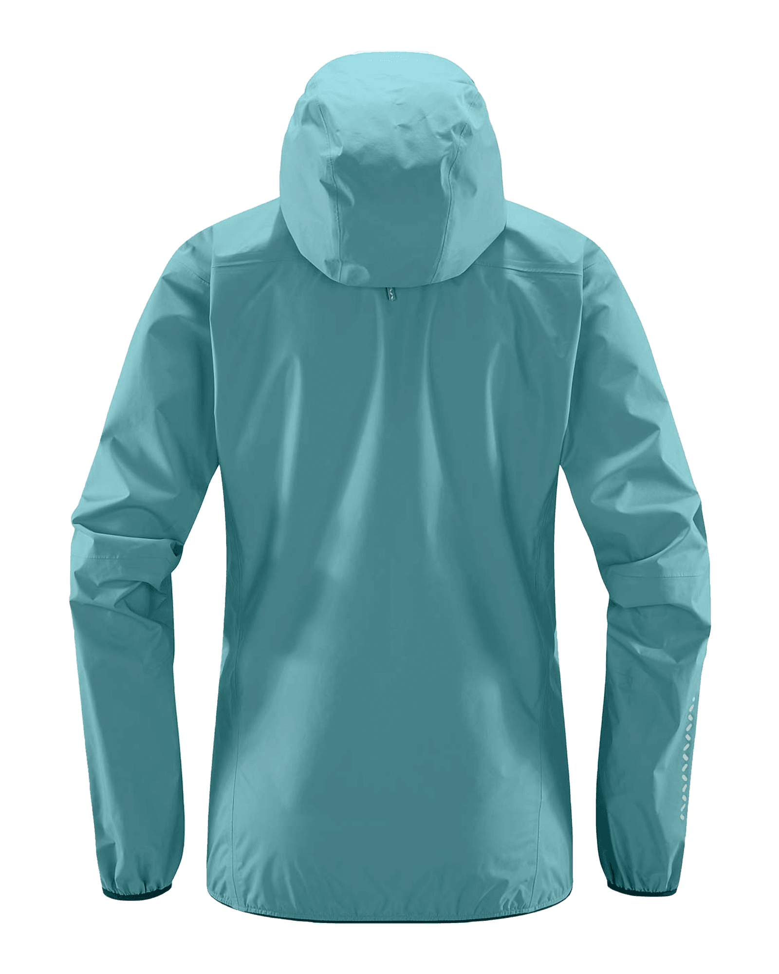 Frost Blue