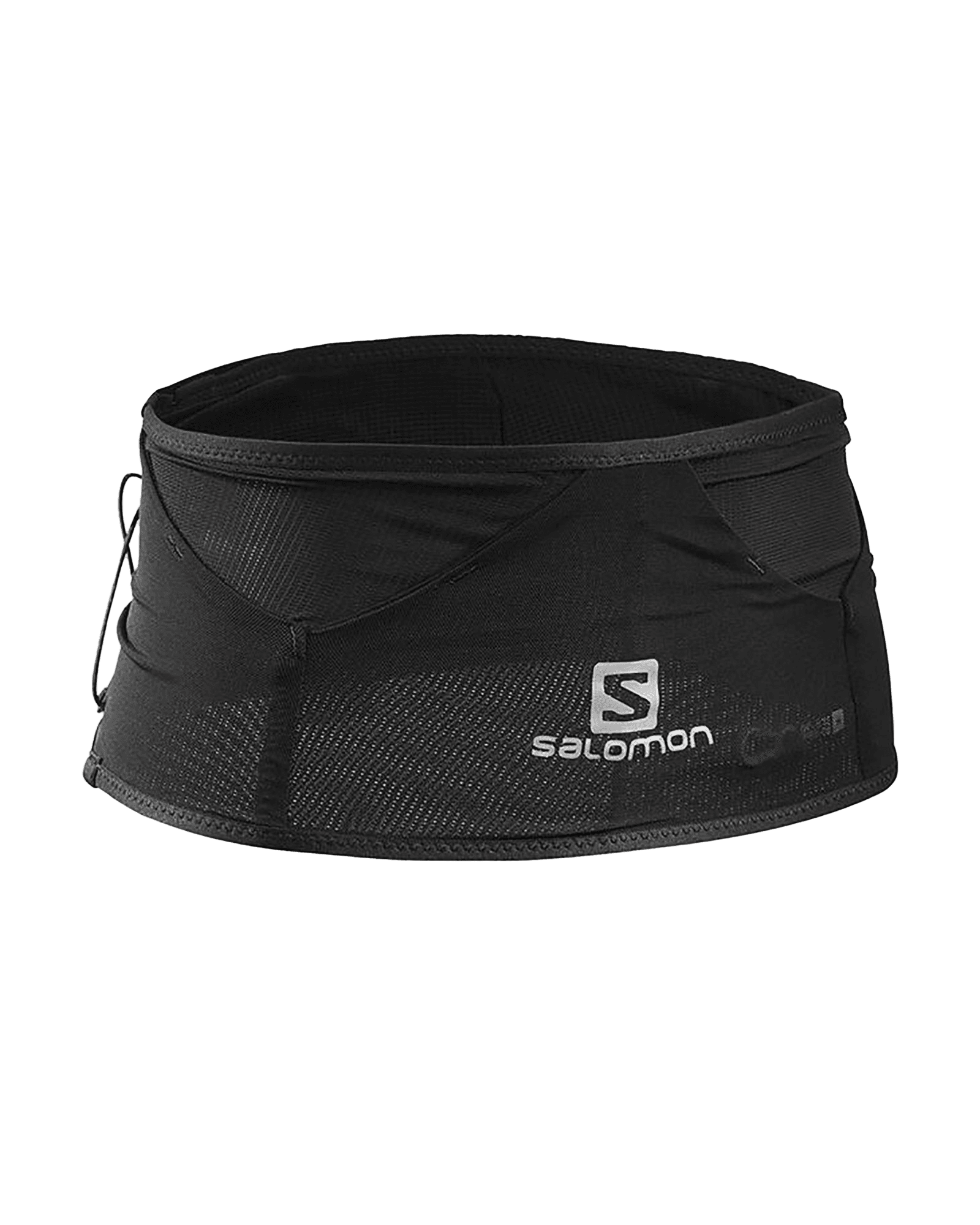 ADV Skin Belt Black/Ebony