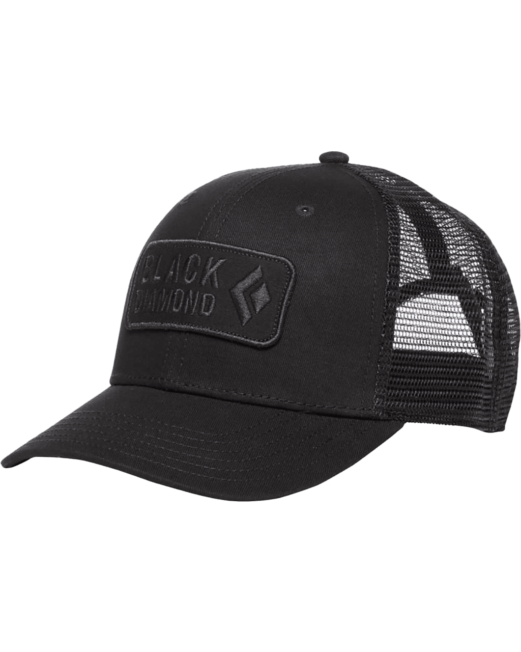 Black-Black