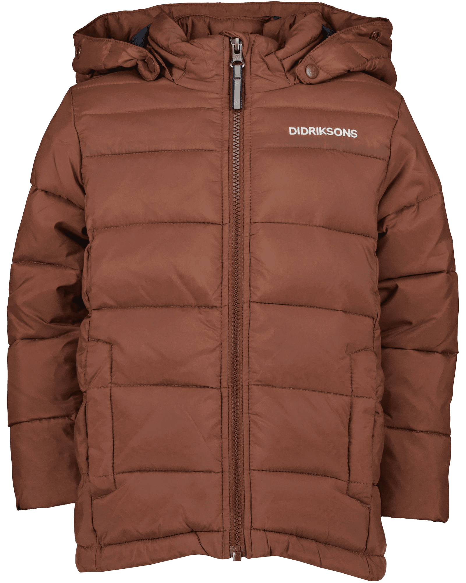 Earth Brown