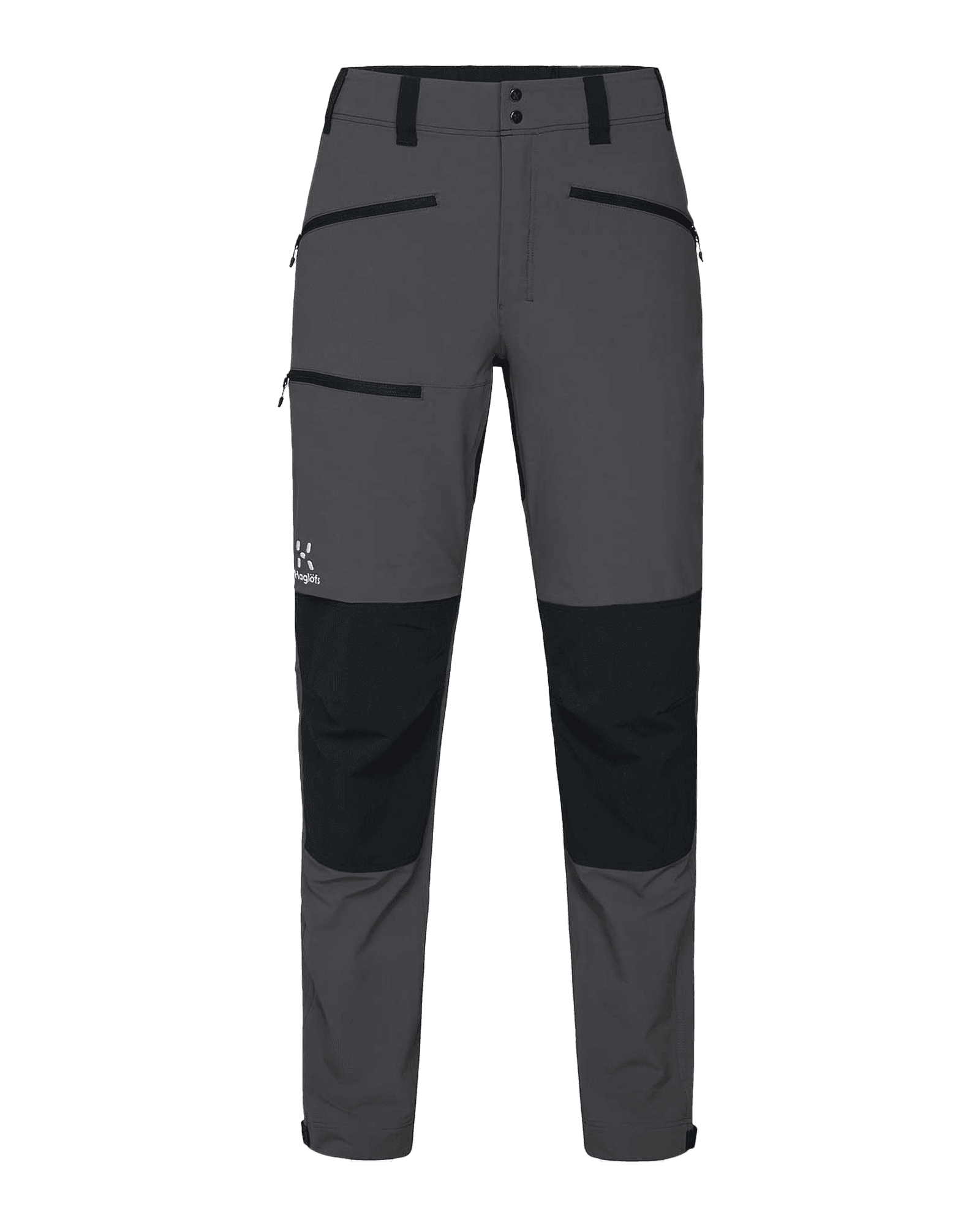 Magnetite/True Black