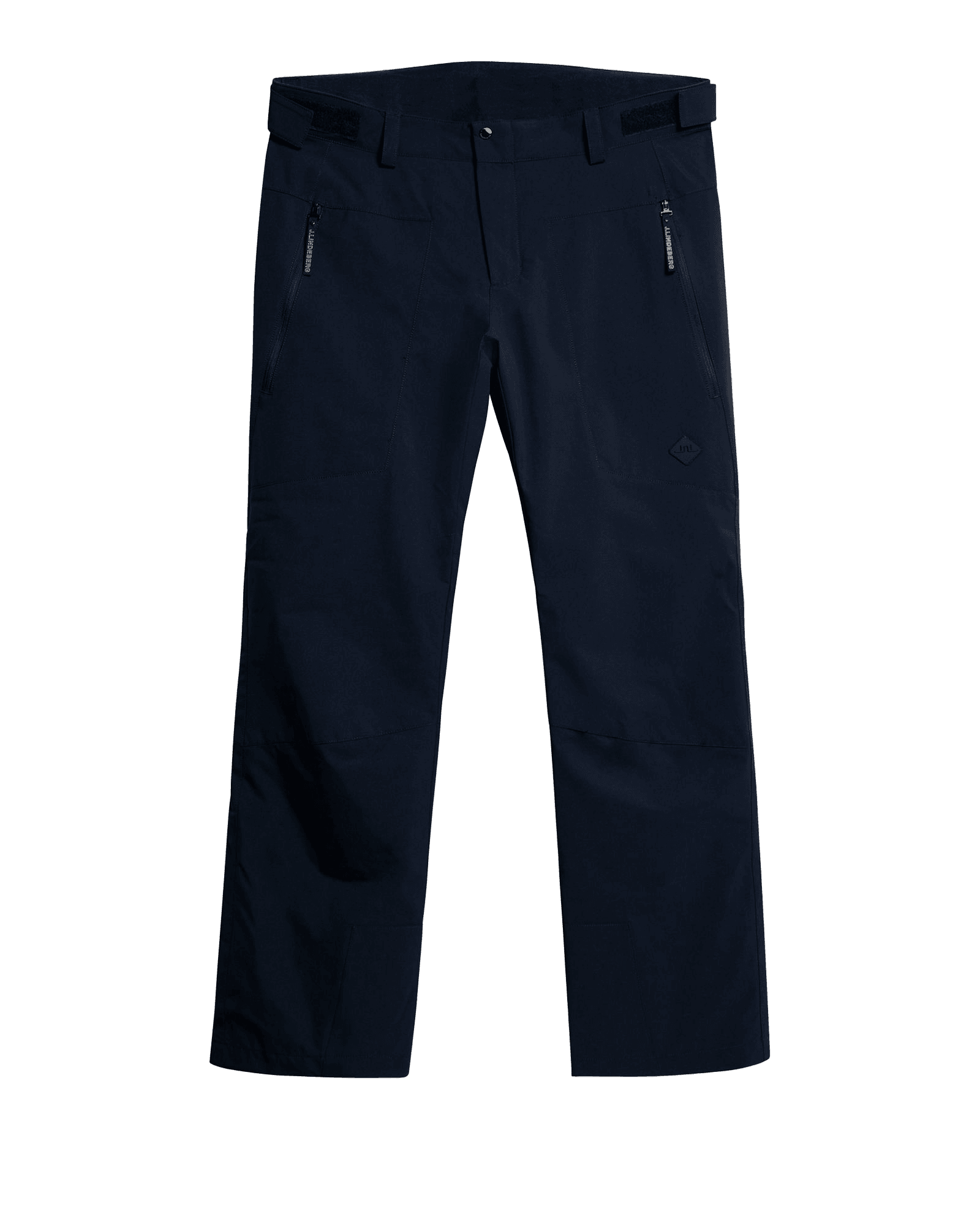 JL Navy