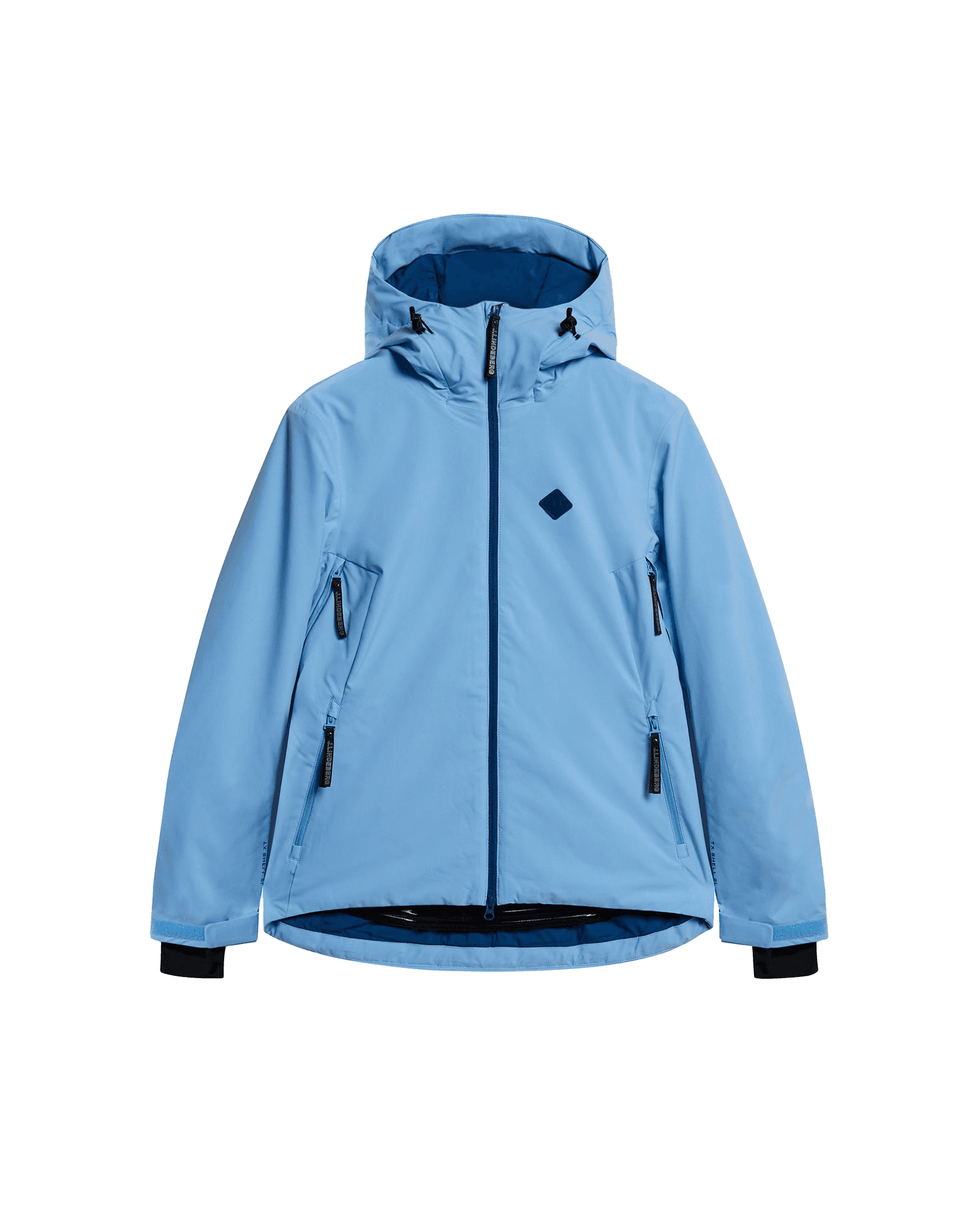 Little Boy Blue