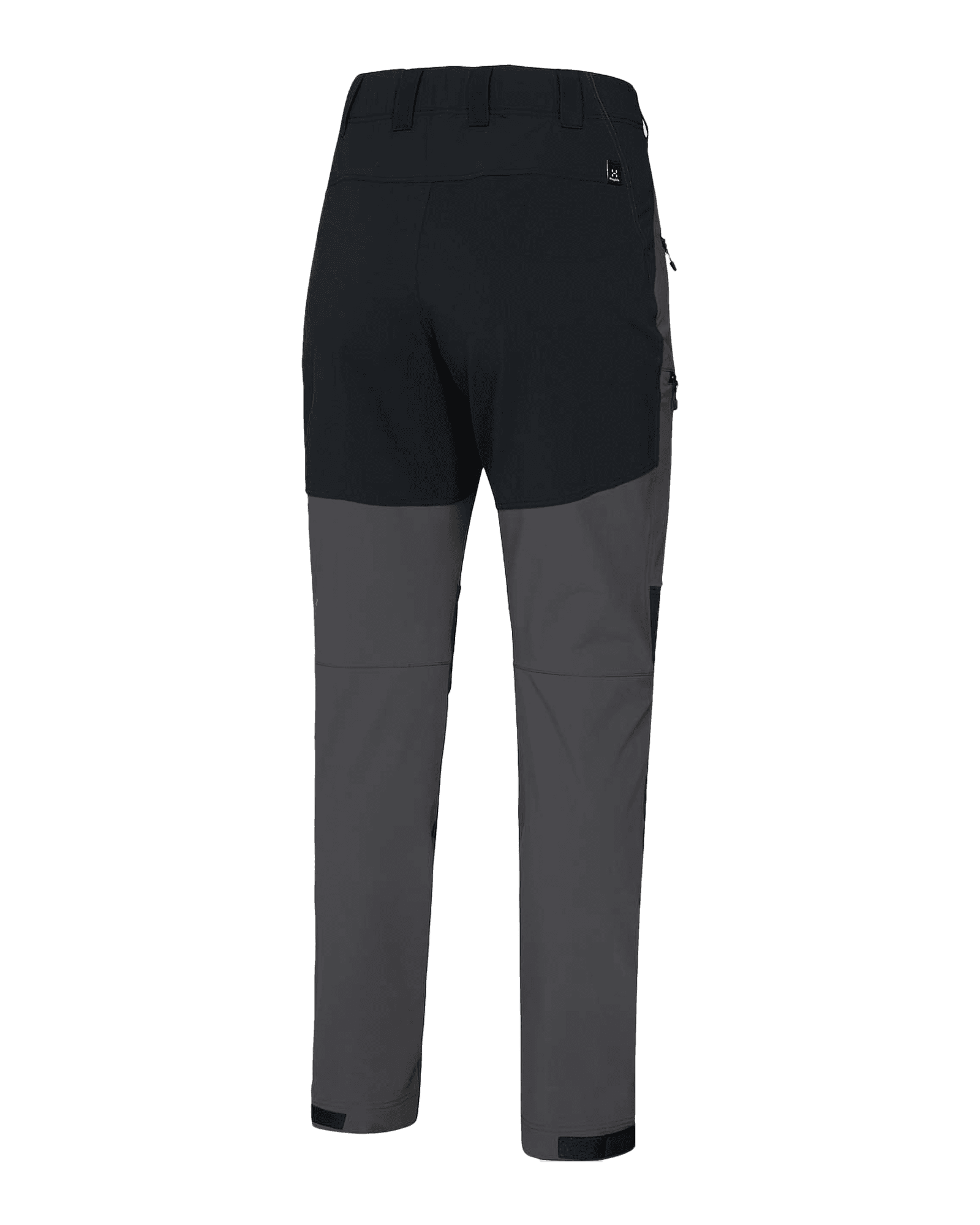 Magnetite/True Black