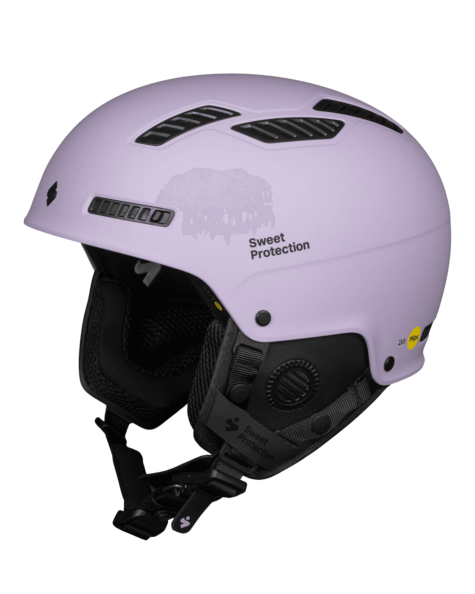 Igniter 2Vi Mips Panther