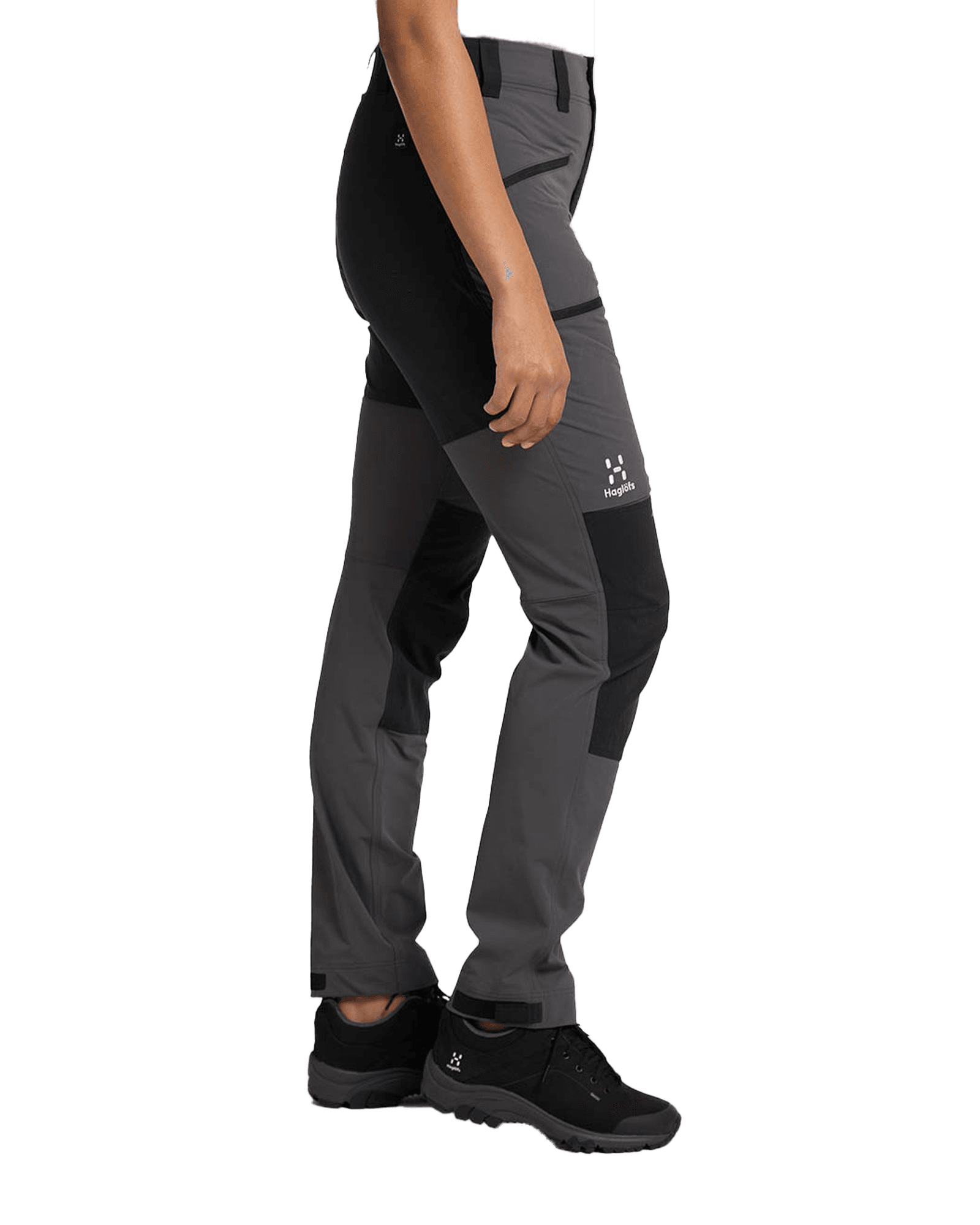 Magnetite/True Black