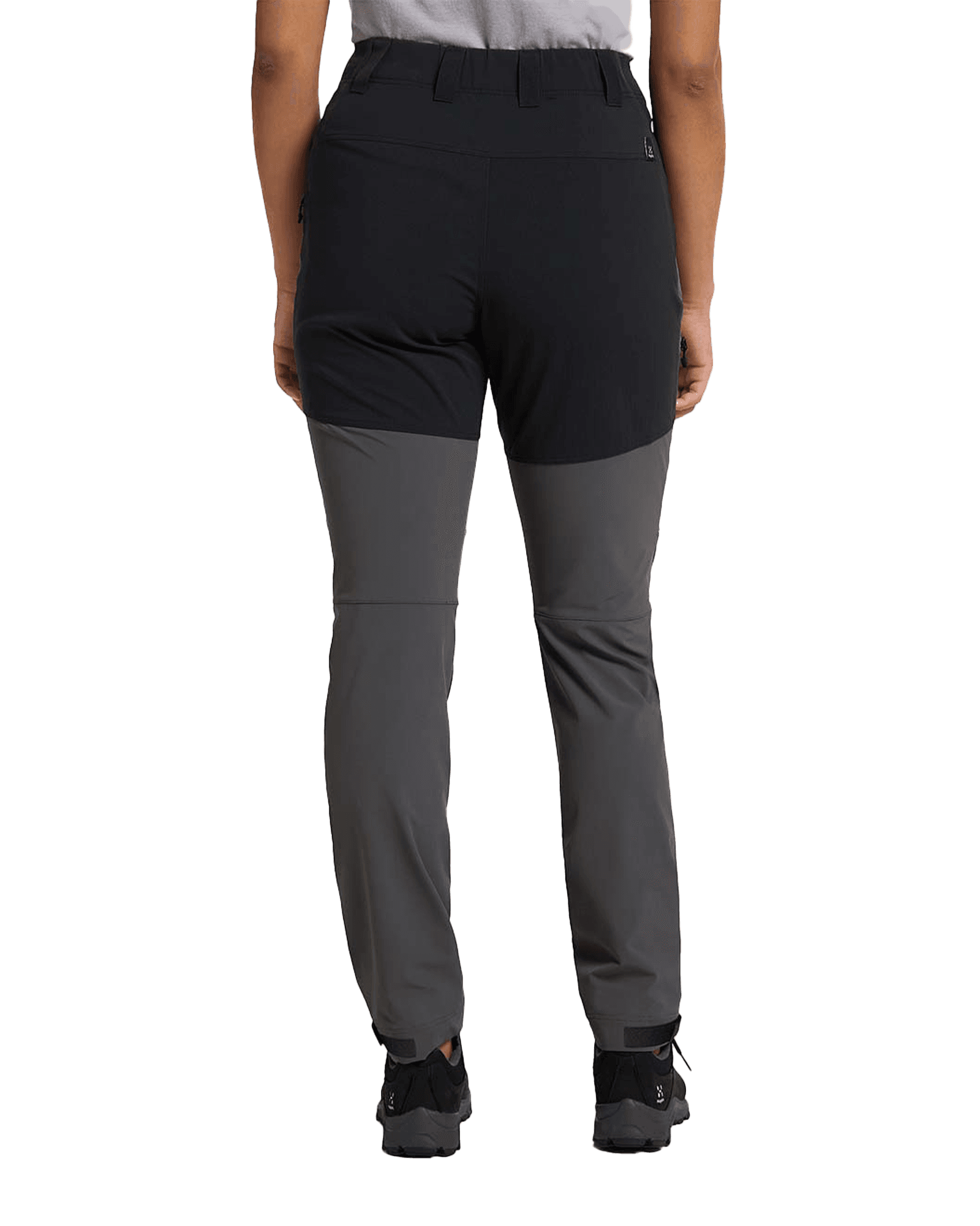 Magnetite/True Black