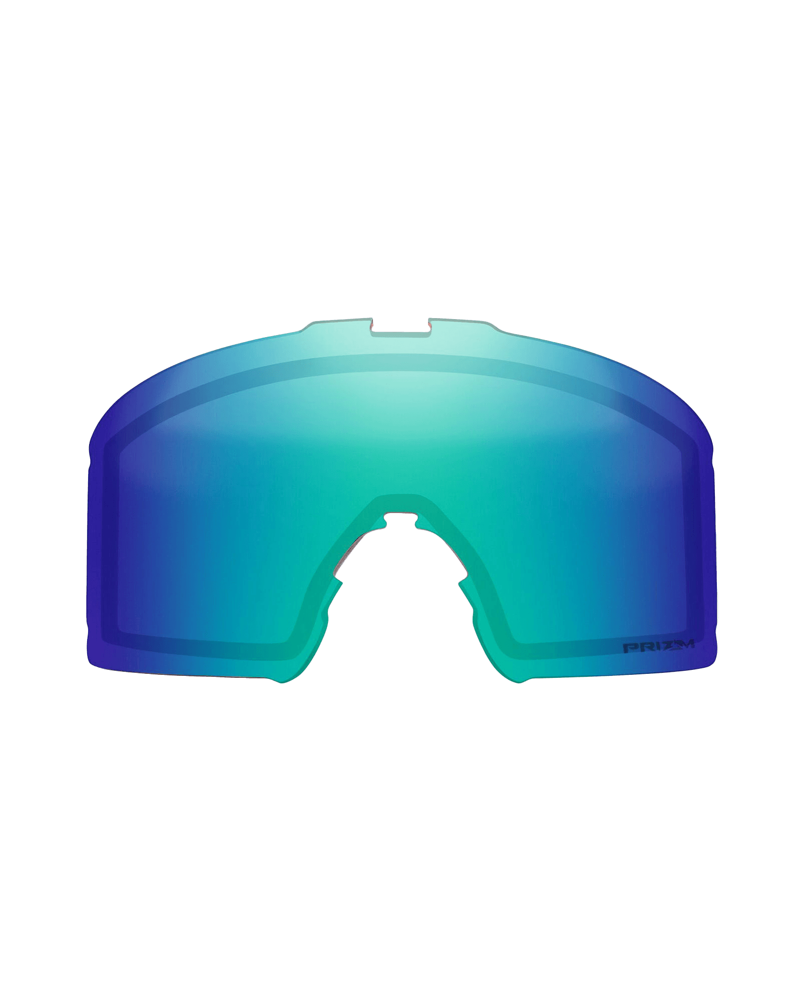 Line Miner L Prizm Replacement Lens Prizm Argon