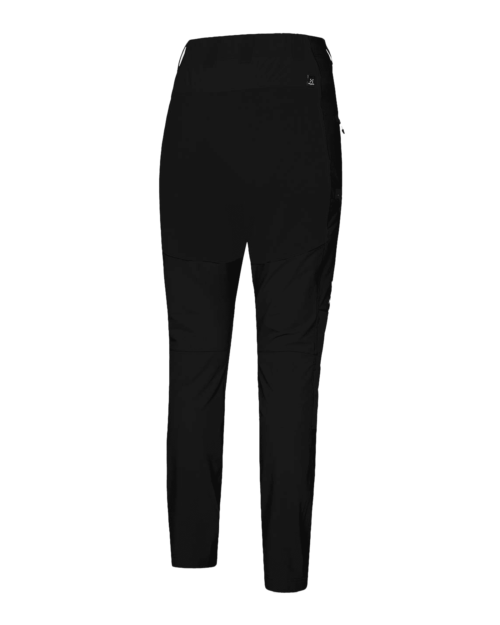True Black