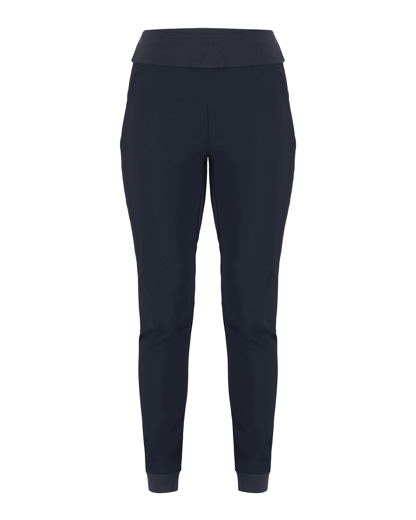 Tirill Thermal Pant W Royal