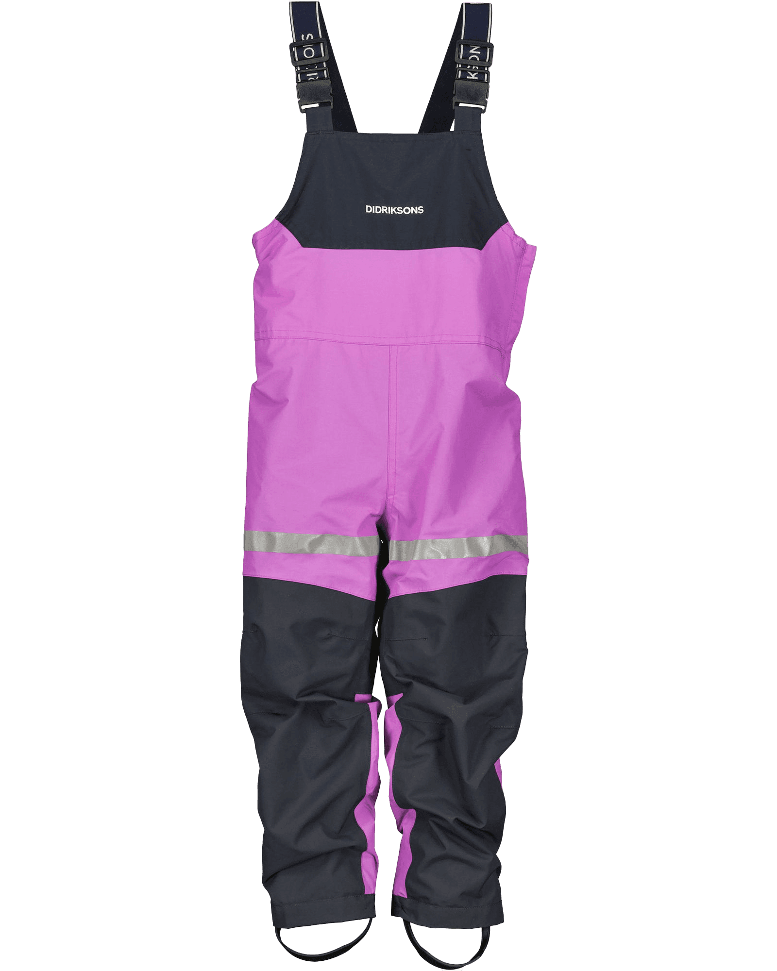 Pilvi Pant JR Tulip Purple