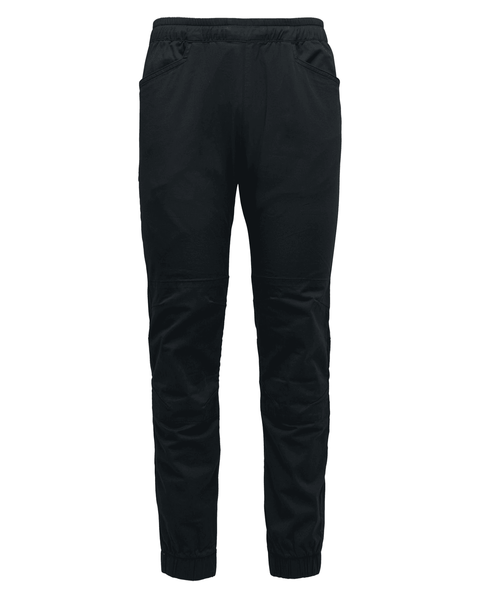Notion Pant M Black