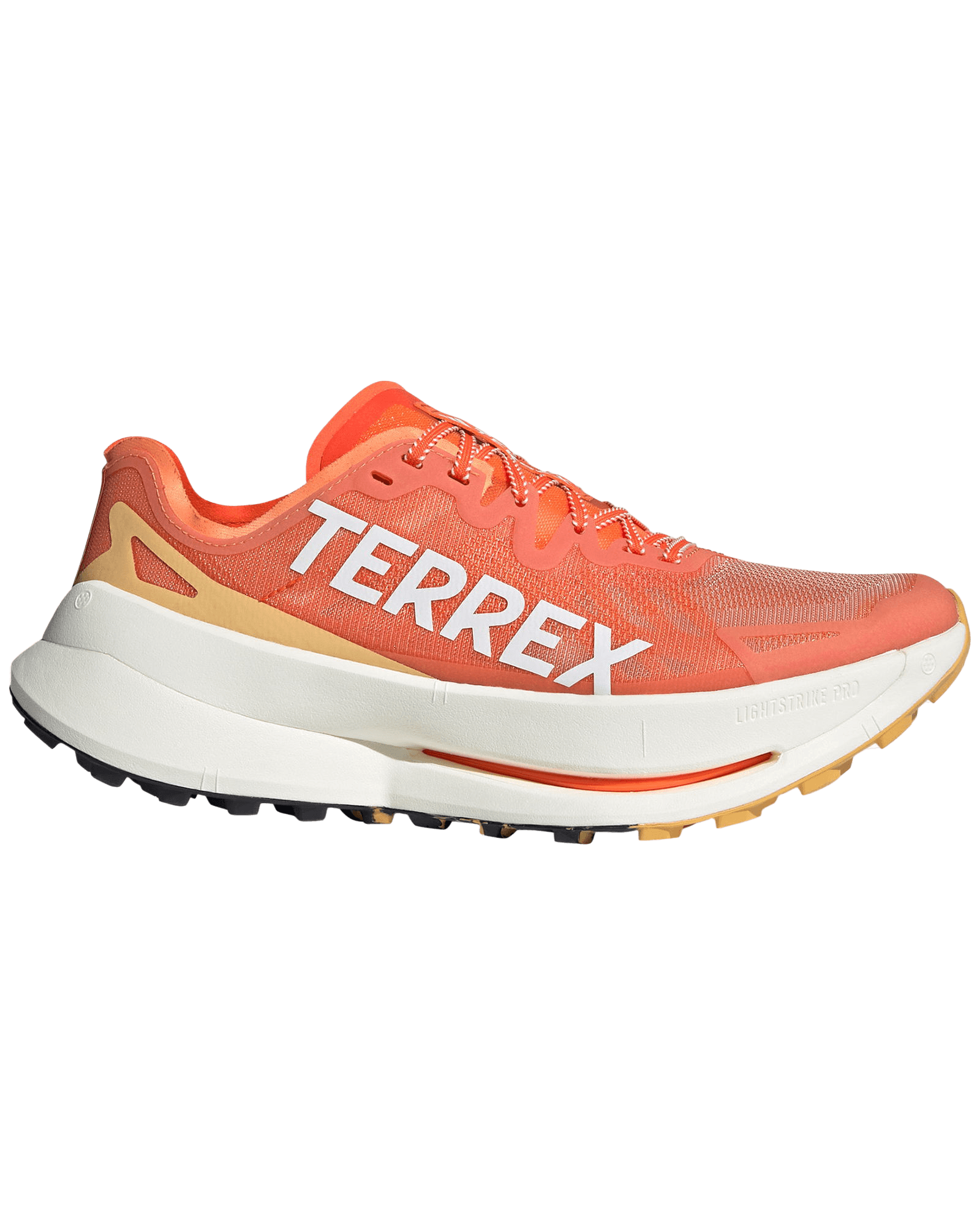 Terrex Agravic Speed Ultra M Impora/CRYWHT/Semspa