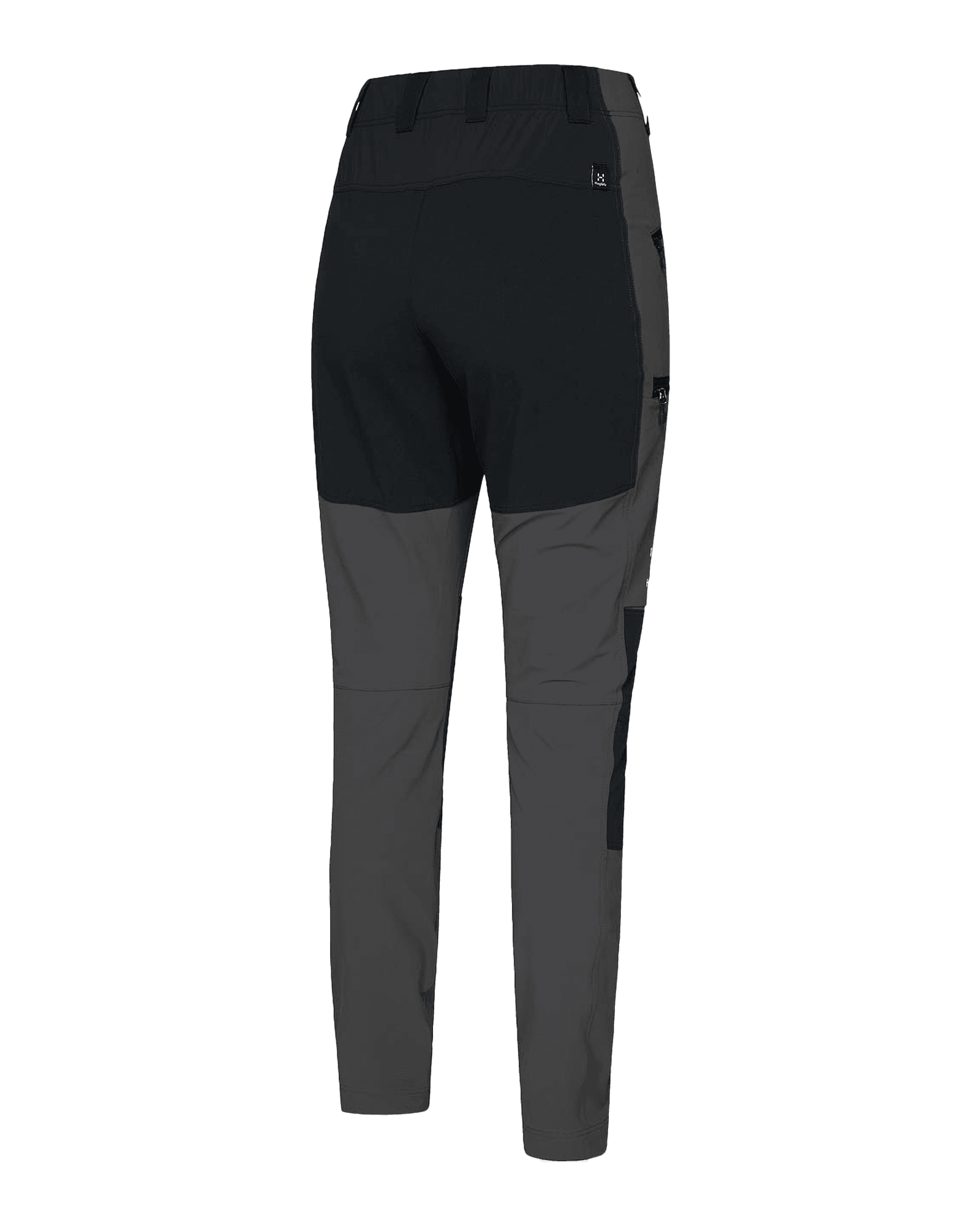 Magnetite/True Black