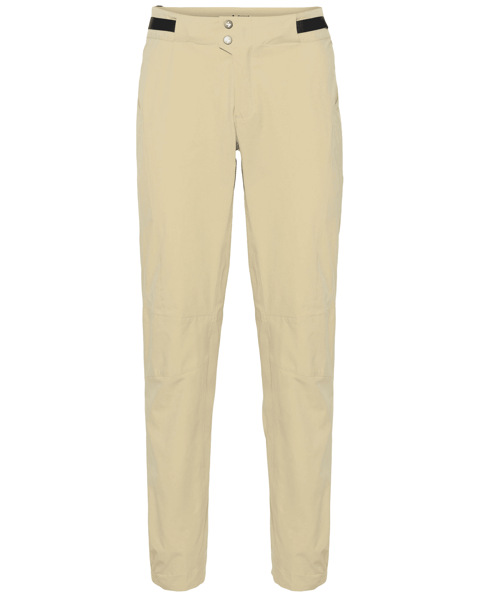 Hunter II Pant W Tusken
