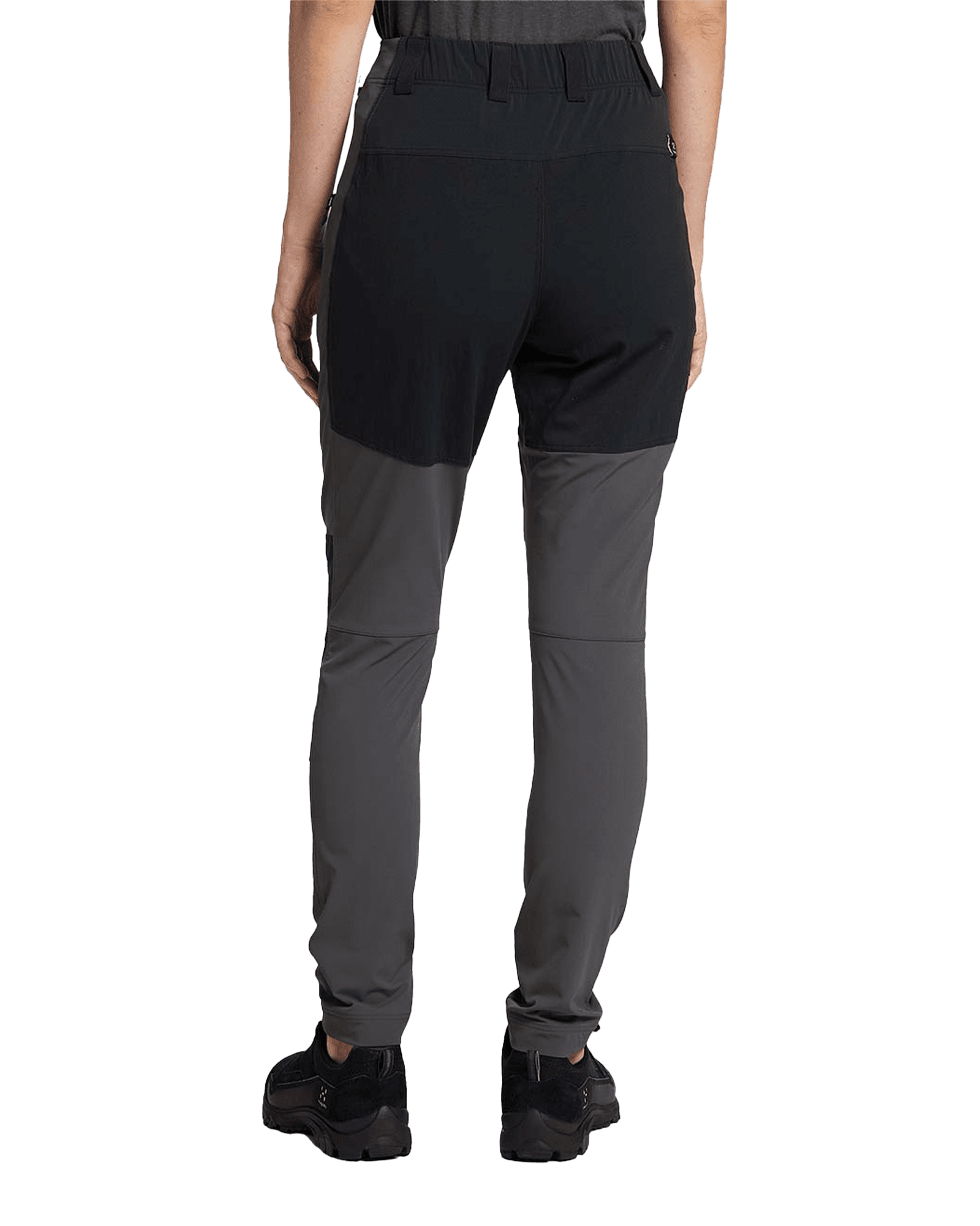 Magnetite/True Black