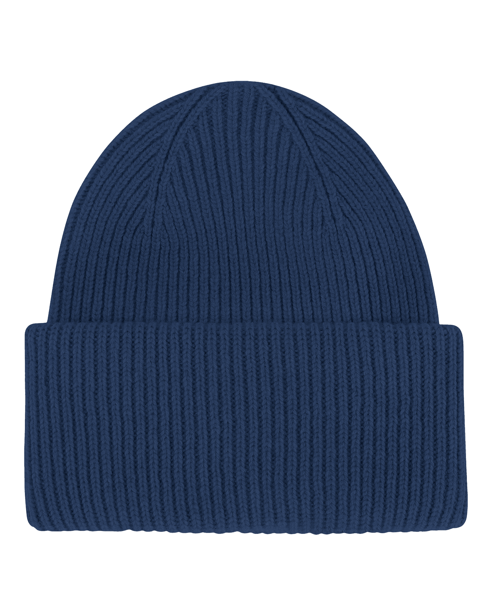 Marine Blue