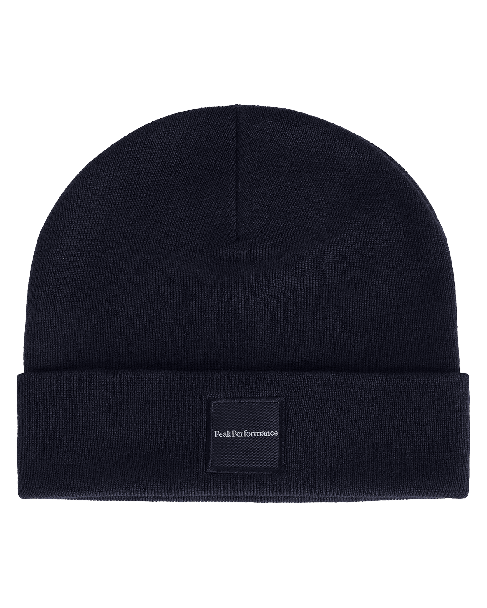 Switch Hat Blue Shadow