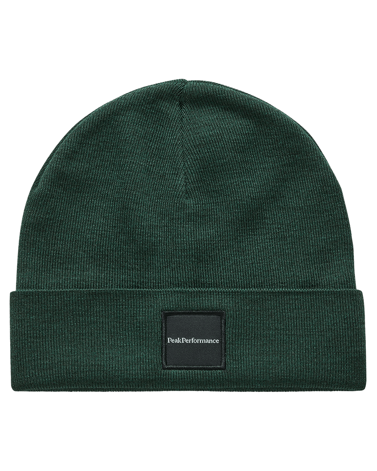 Olive Extreme