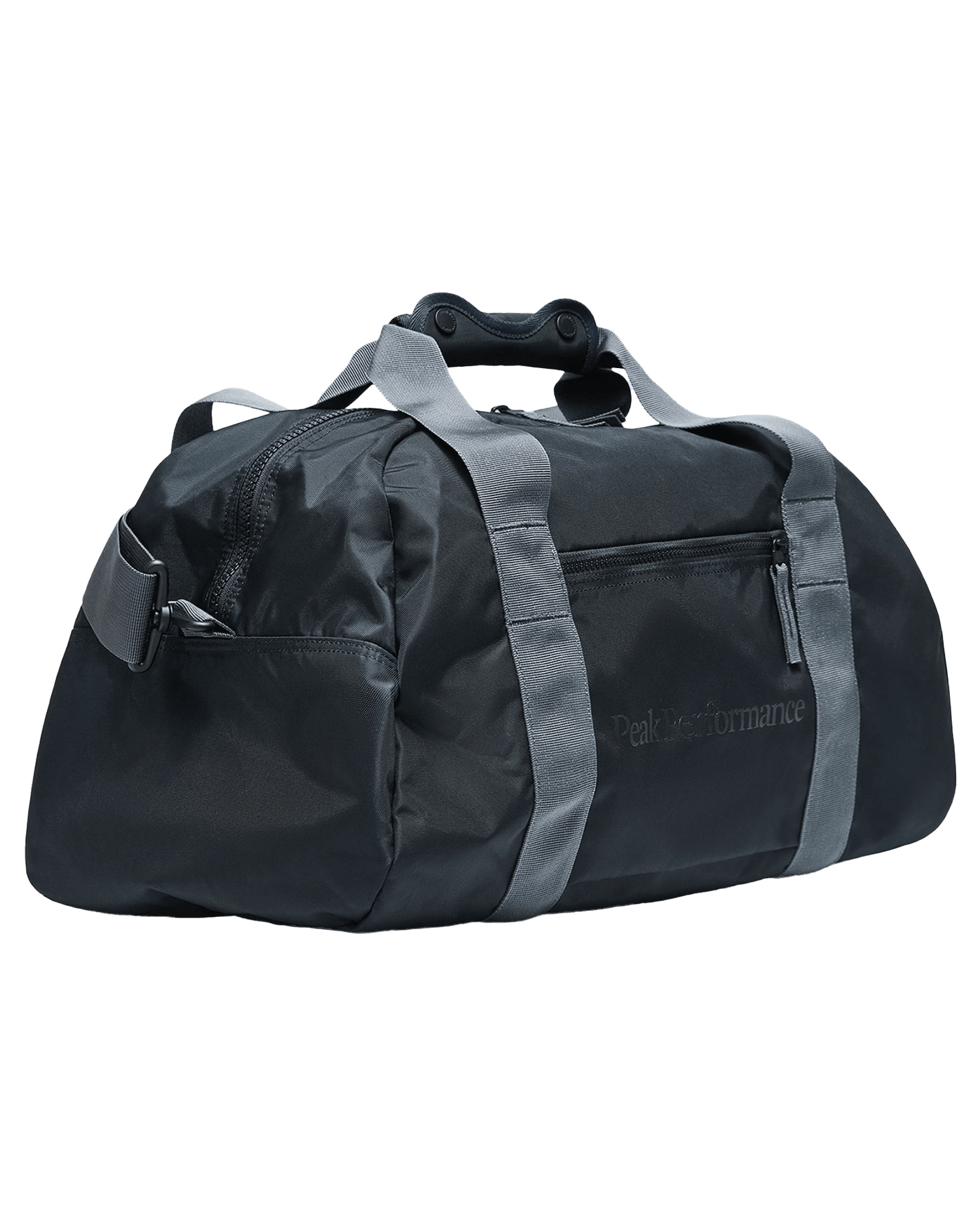 Salute Blue/Motion Grey