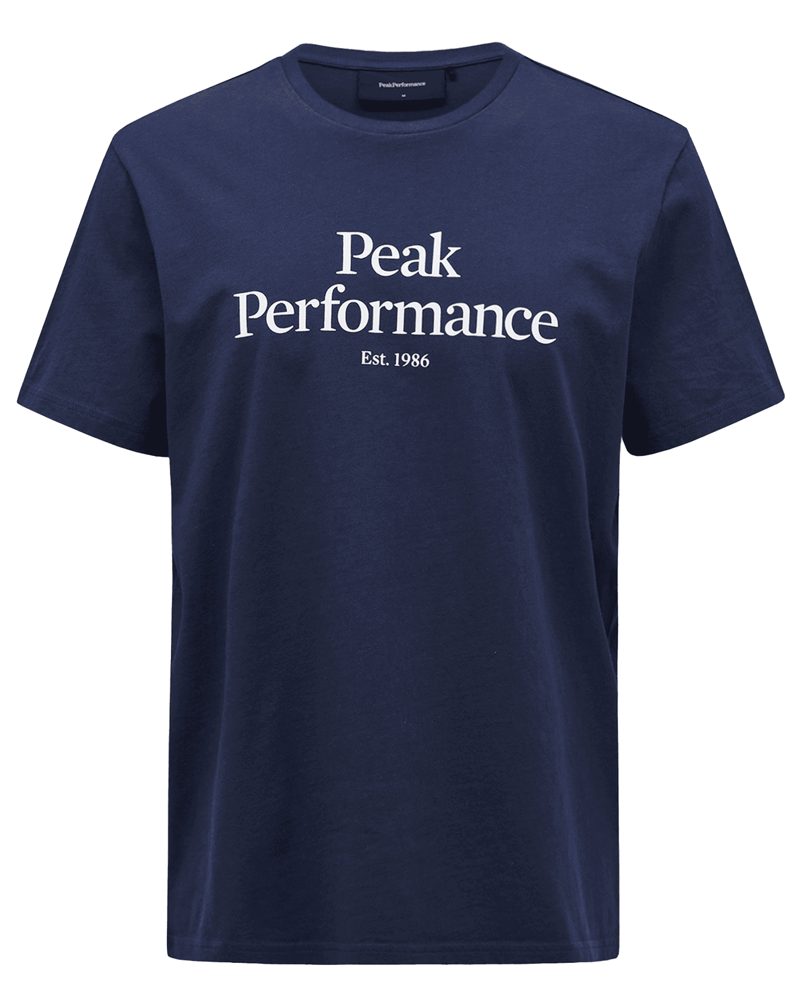 Blue Shadow/Offwhite