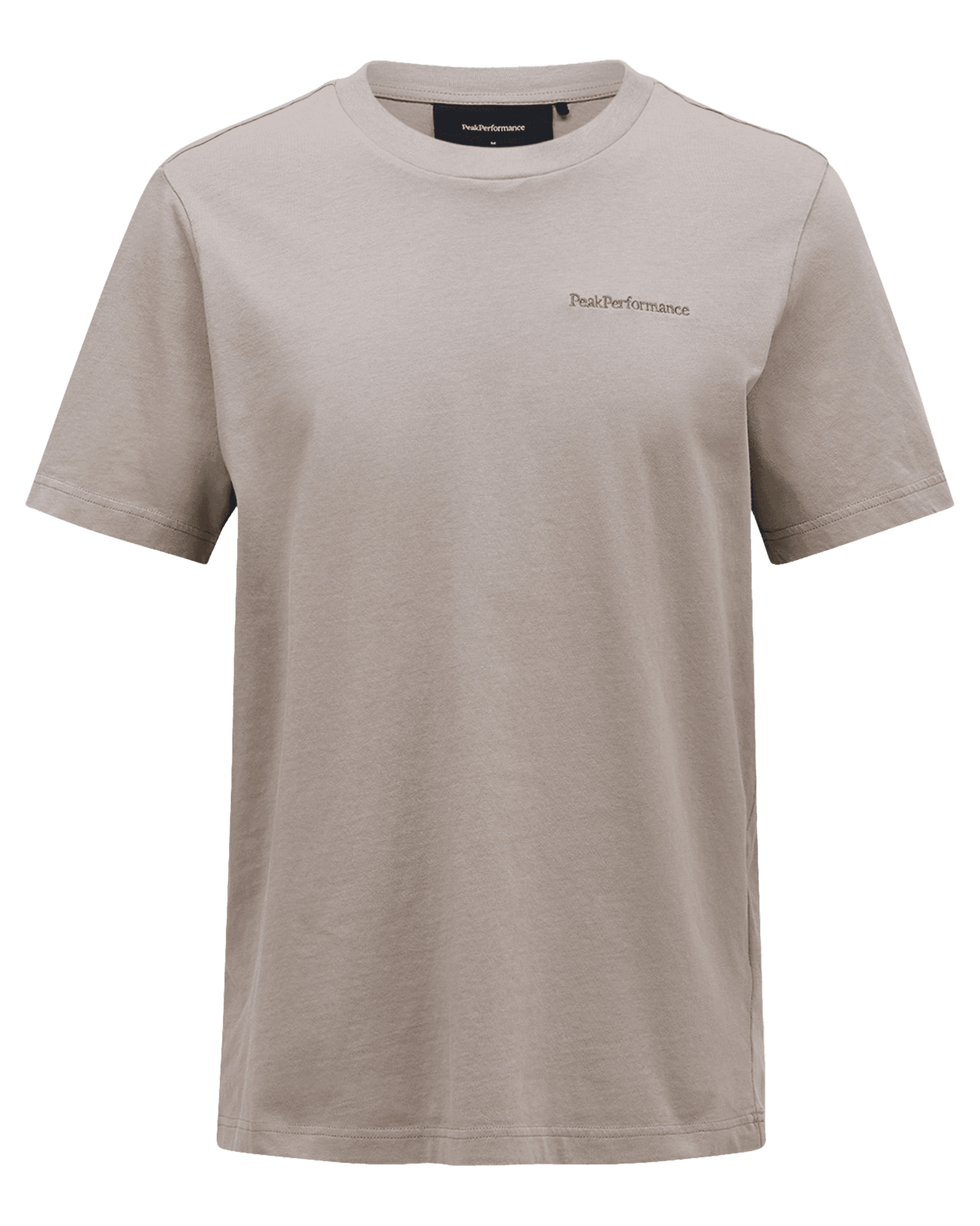 Avid Beige