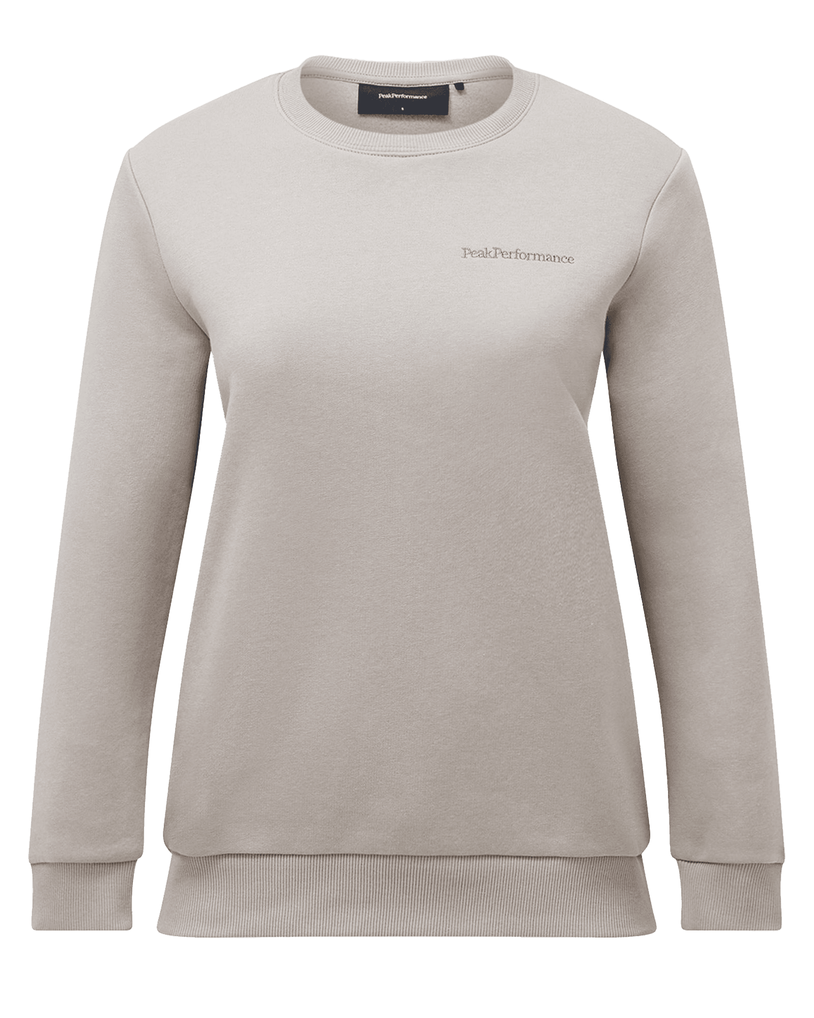 Avid Beige
