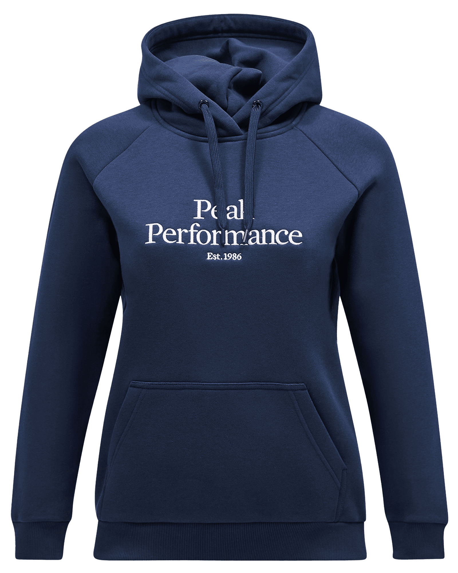 Blue Shadow/Offwhite