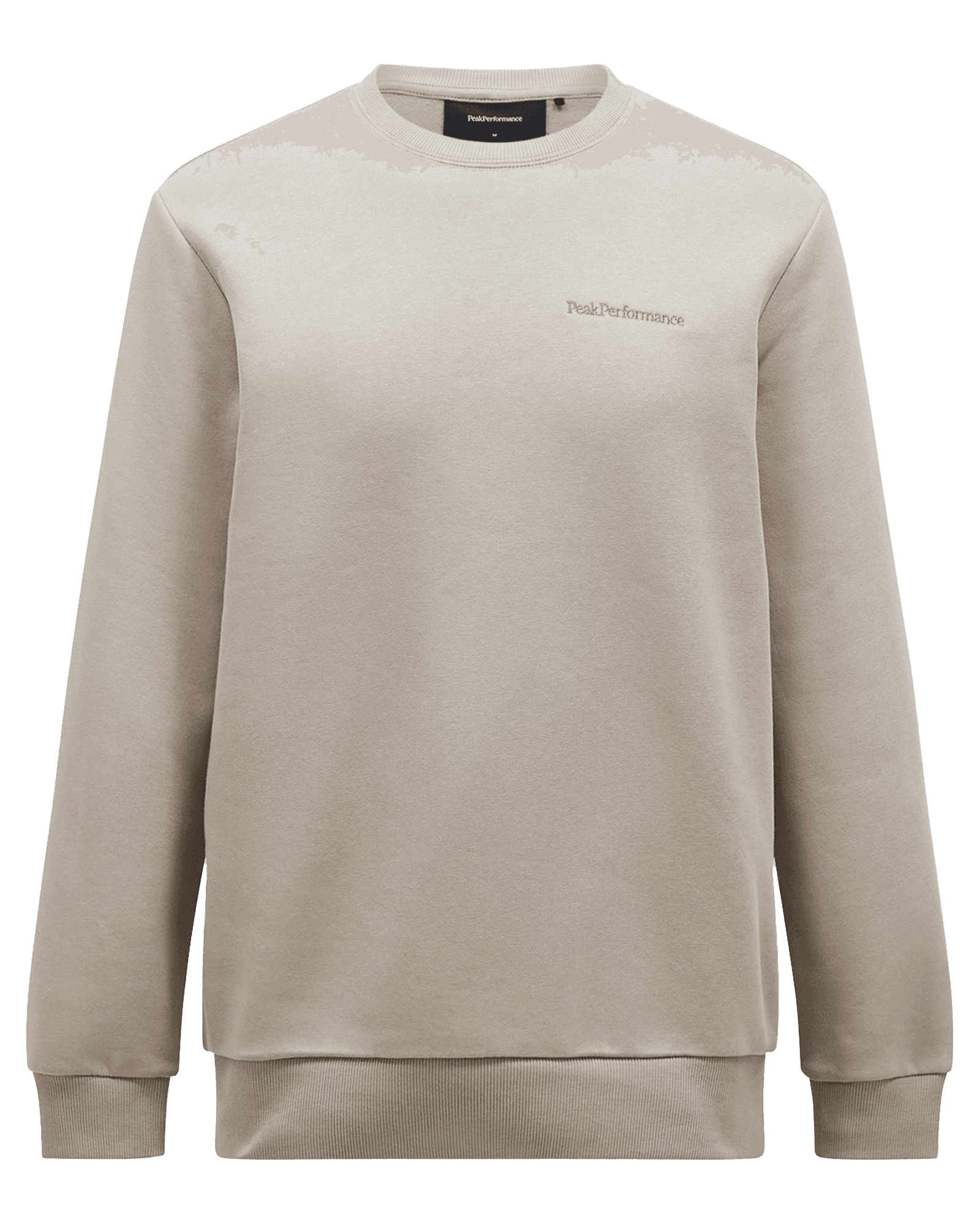 Avid Beige