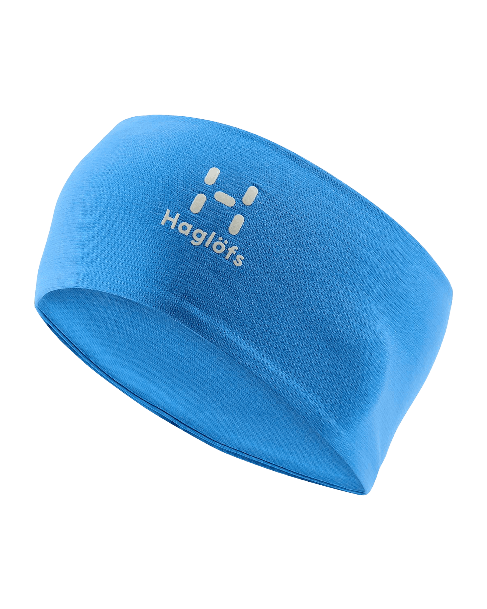 Nordic Blue