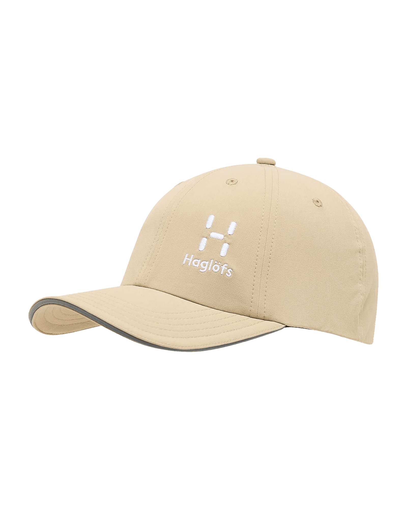 Equator III Cap Sand