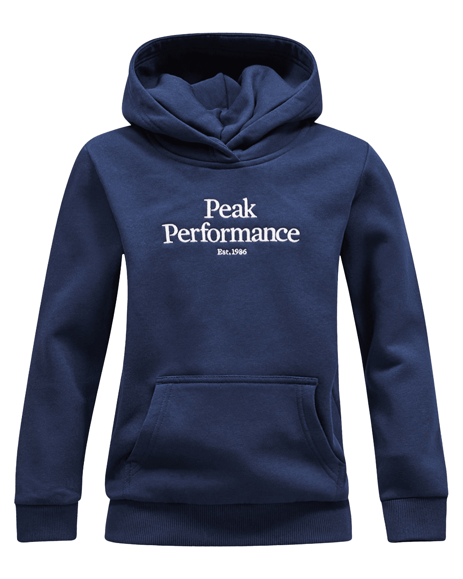 Blue Shadow/Offwhite