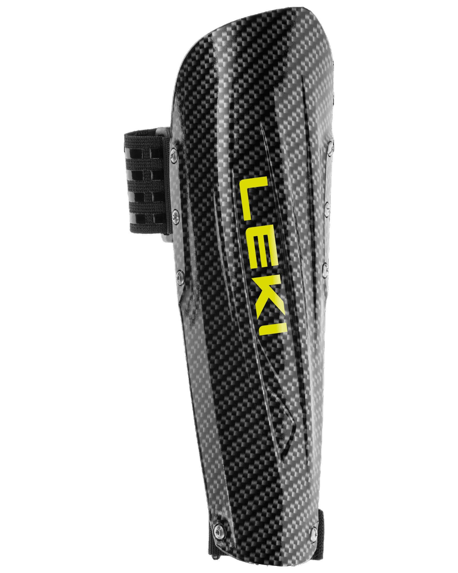 Forearm Protector Black/Carbon