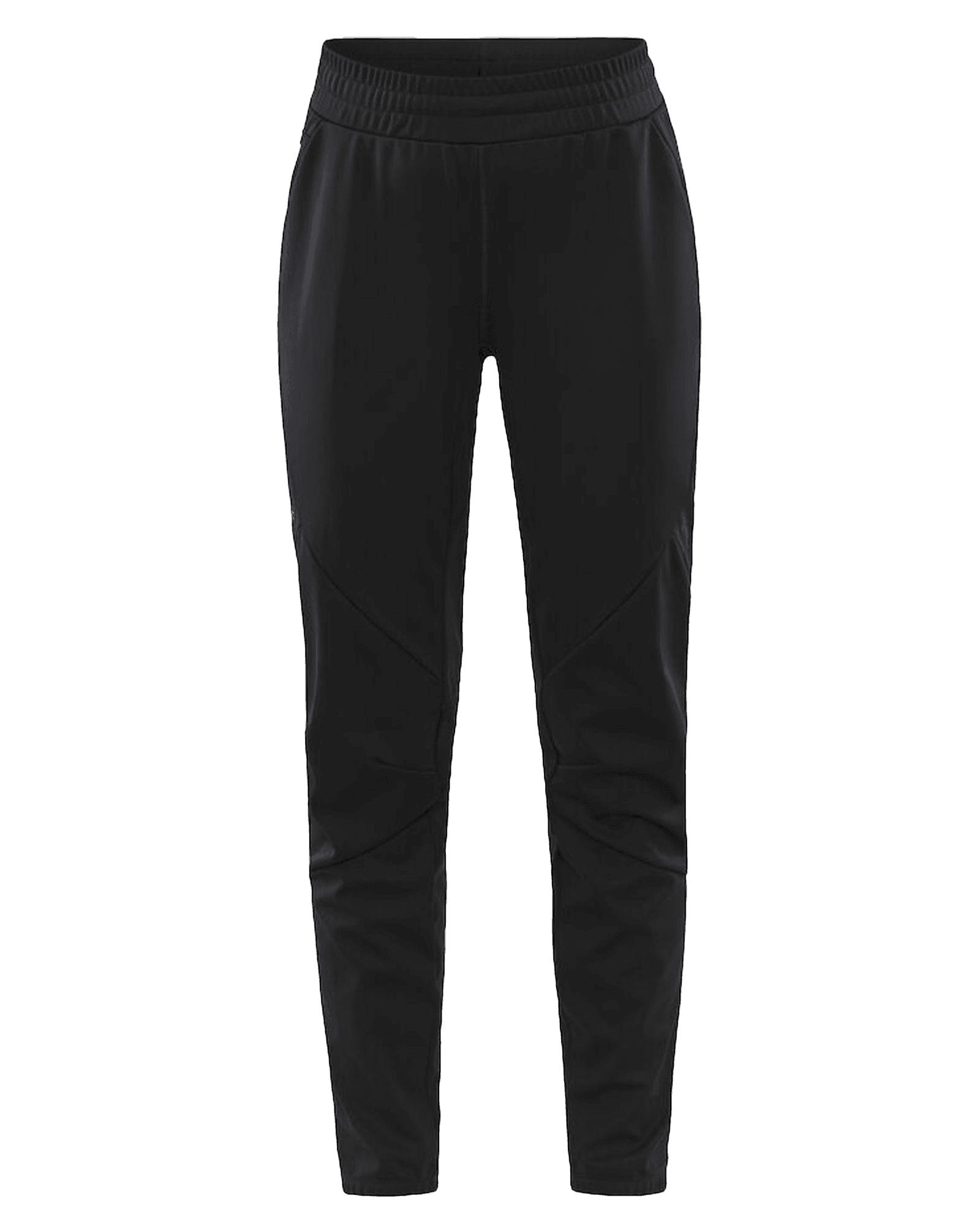 Core Essence Nordic Pant W Black