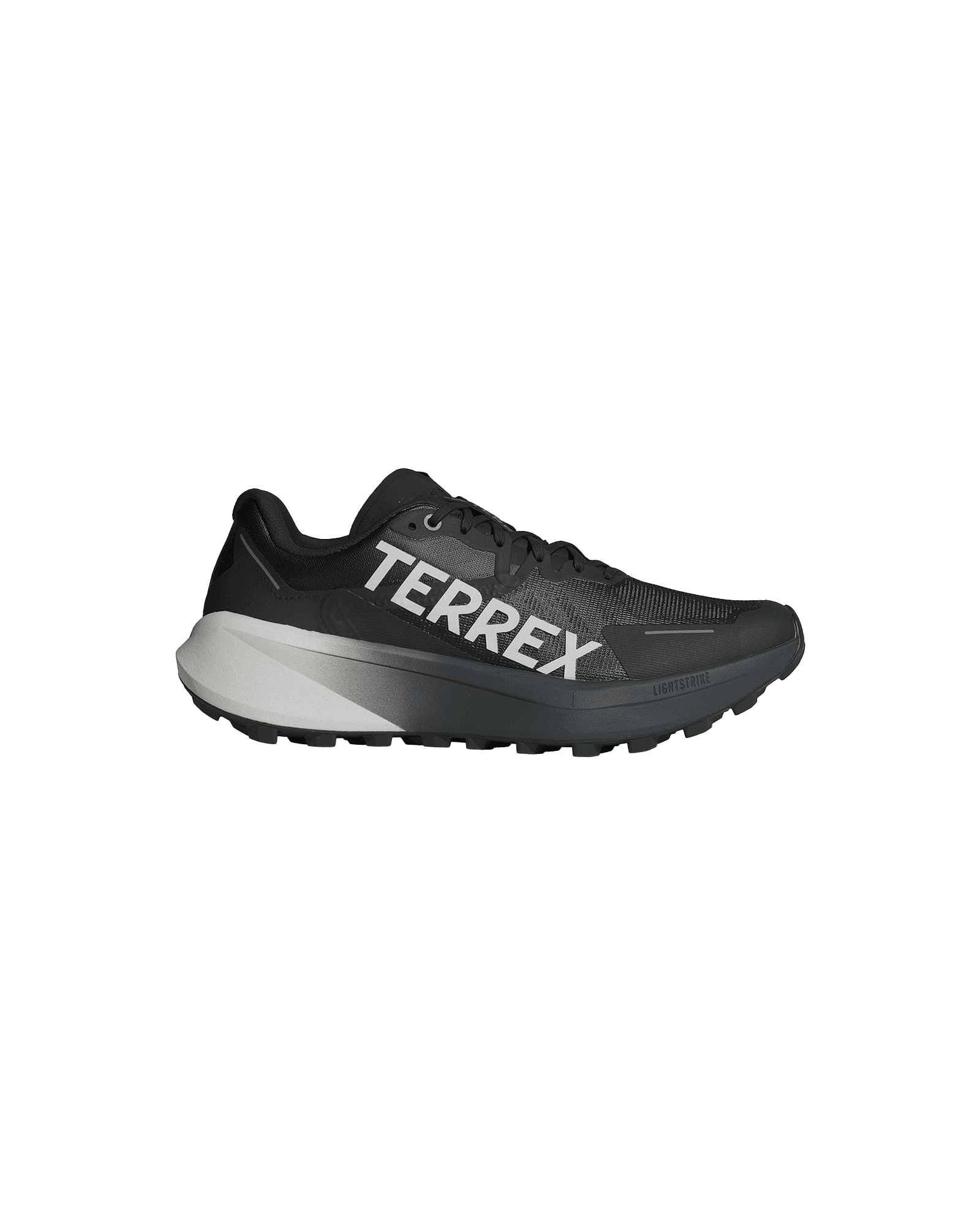 Terrex Agravic 3 M Cblack/Greone/Gresix