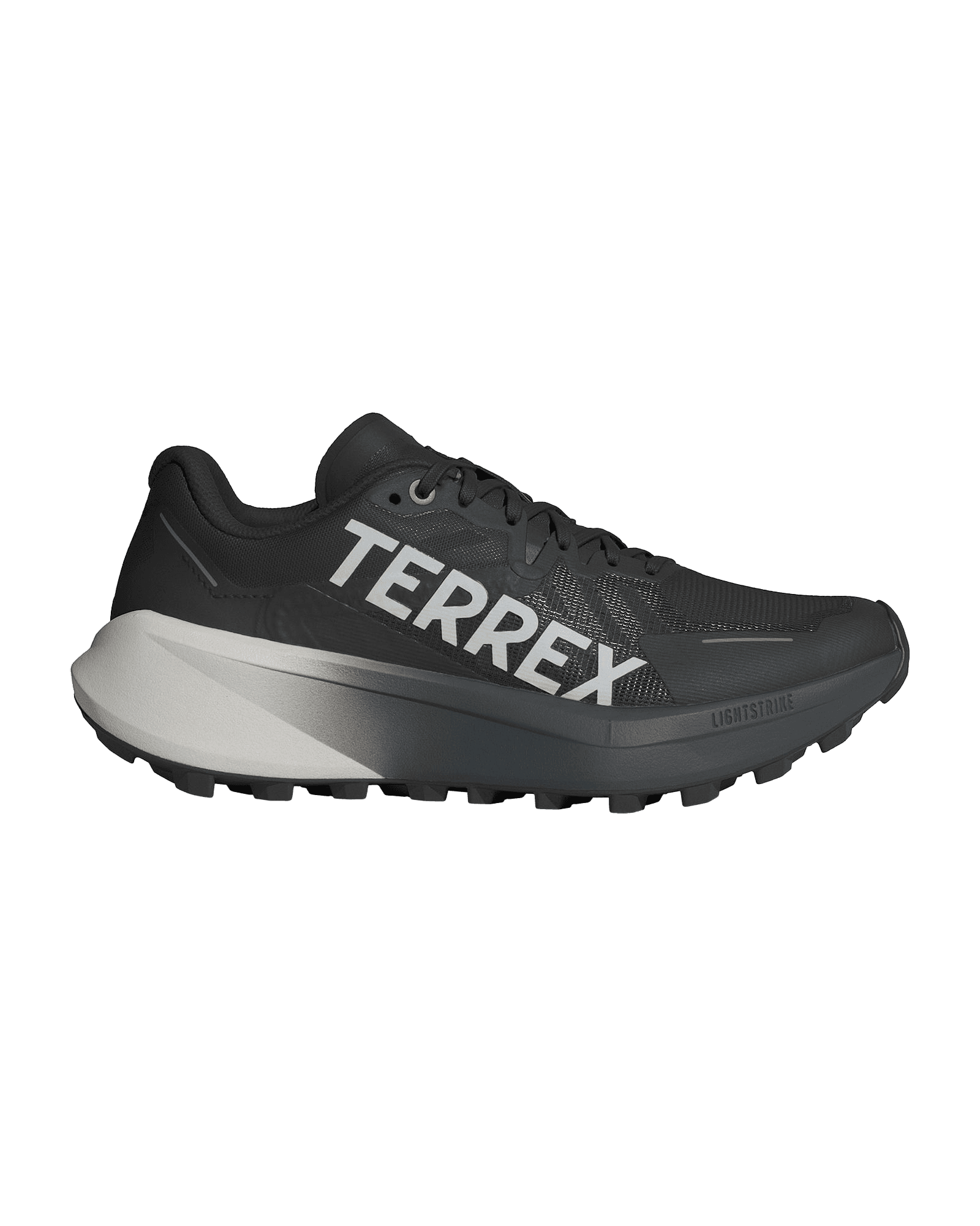 Terrex Agravic 3 W Cblack/Greone/Gresix