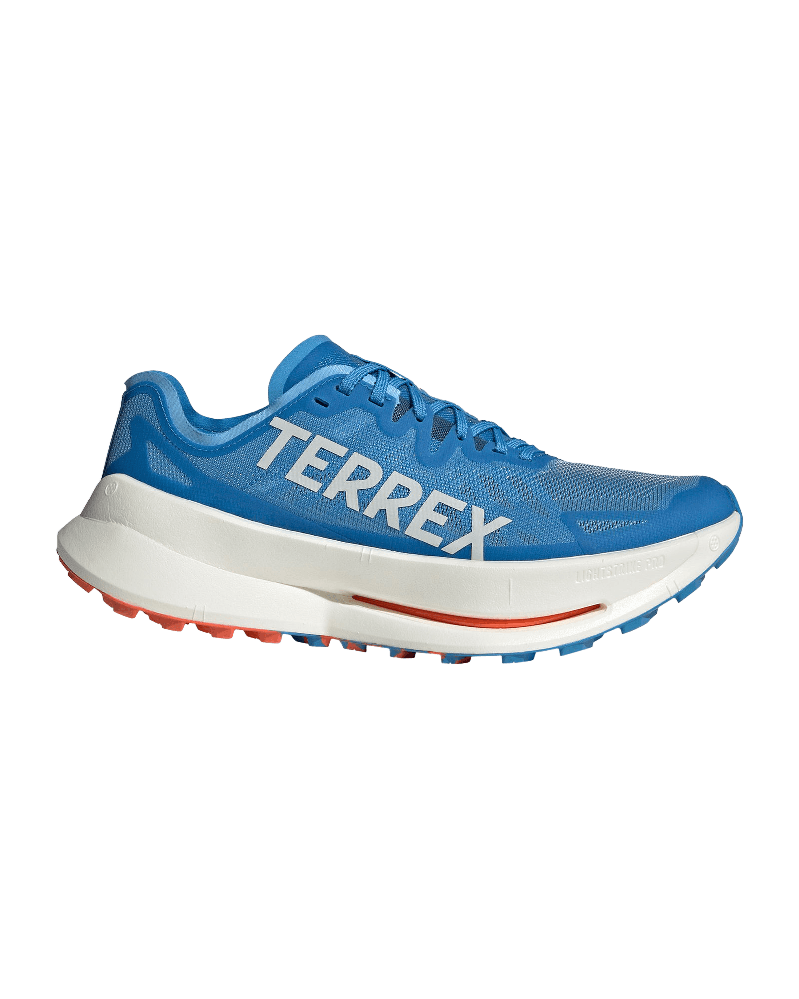 Pulblu/Greone/Seimor