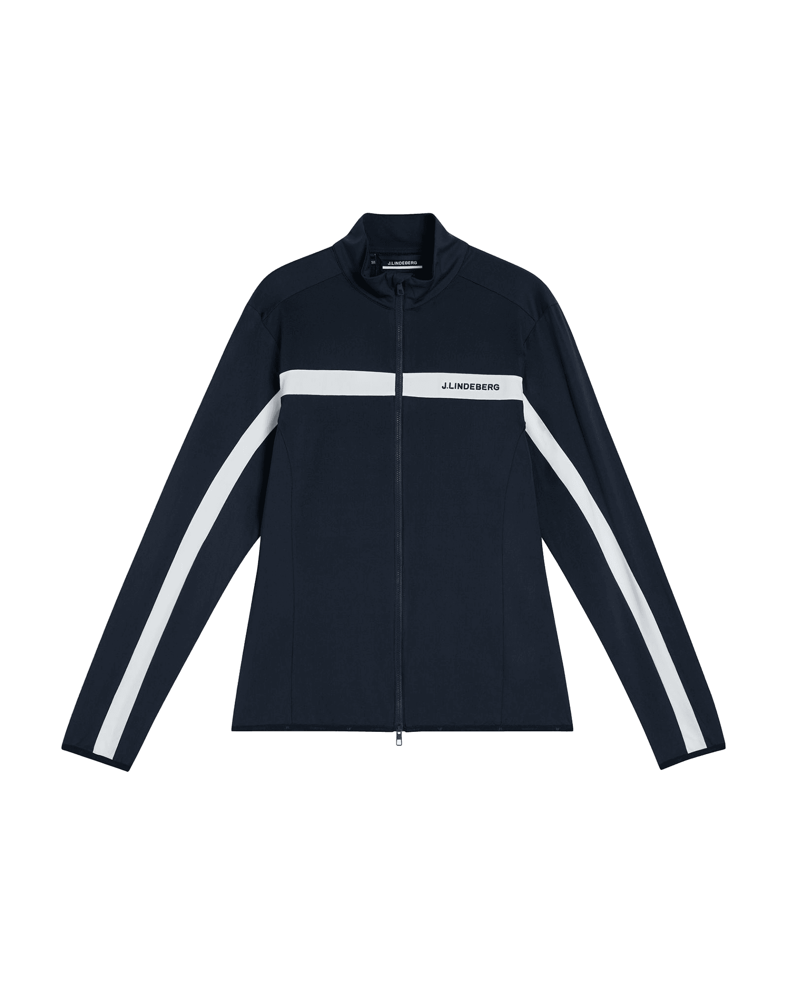 JL Navy