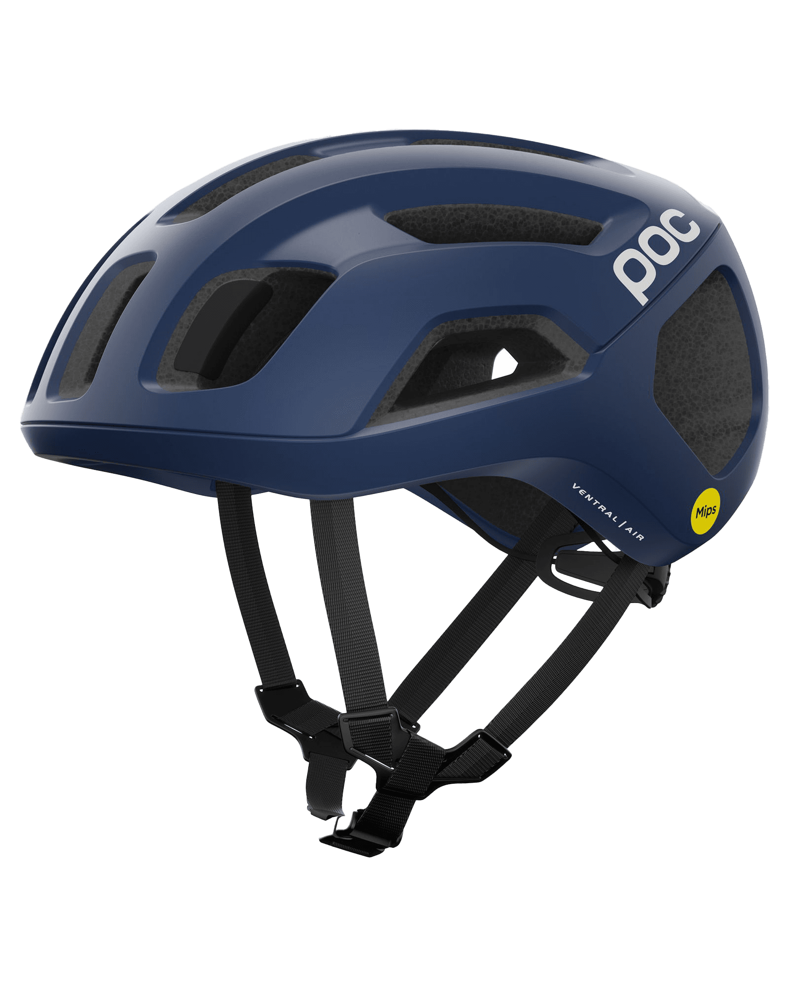 Ventral Air MIPS Lead Blue Matt