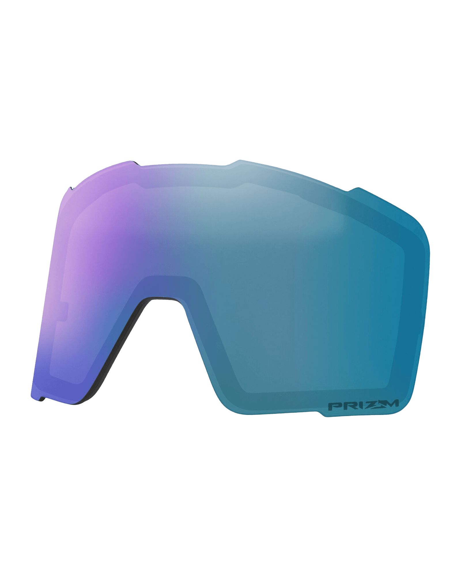 Prizm Sapphire & Prizm Iced